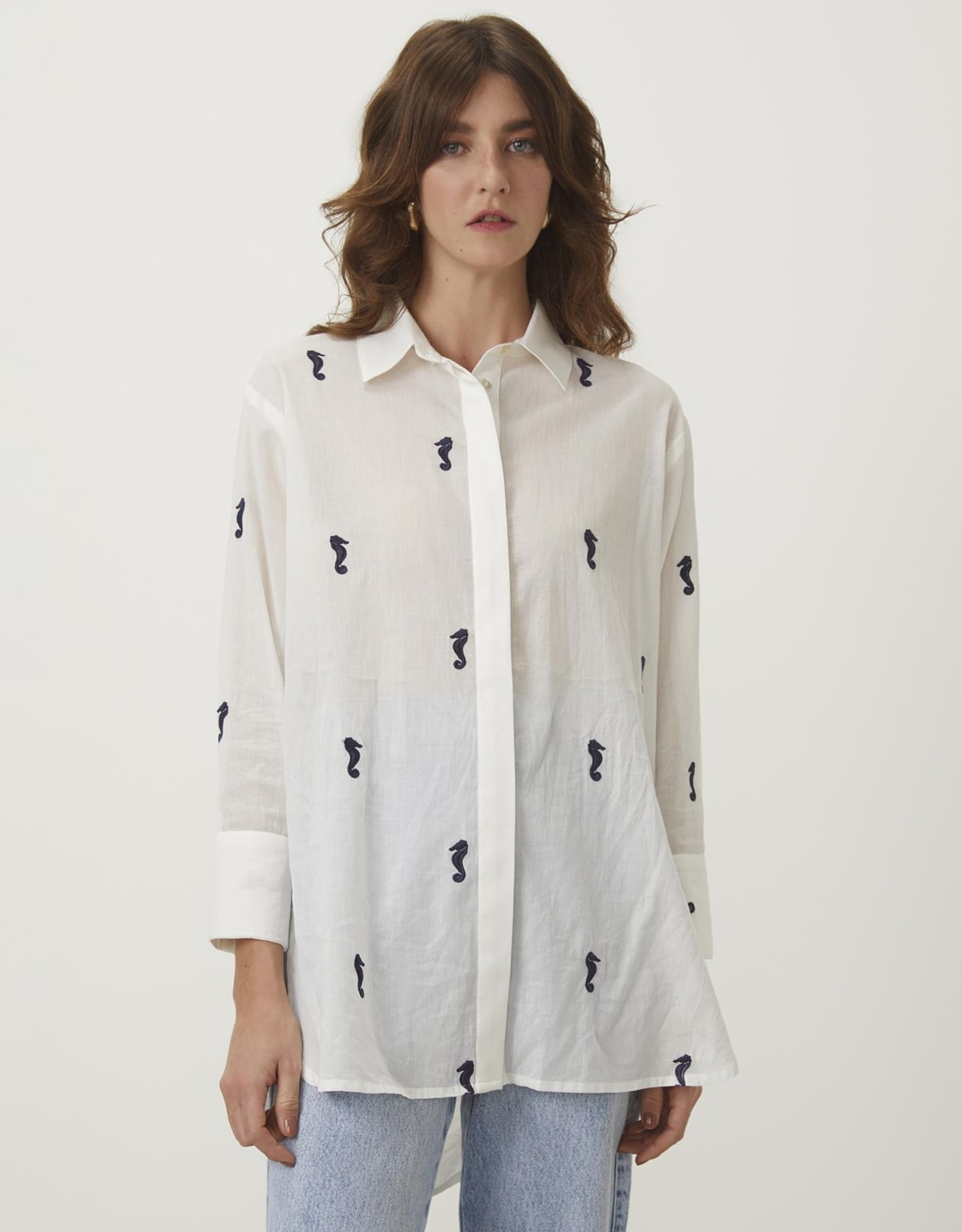 image_db955ce5-e678-48fb-aced-7b0a87792bb3