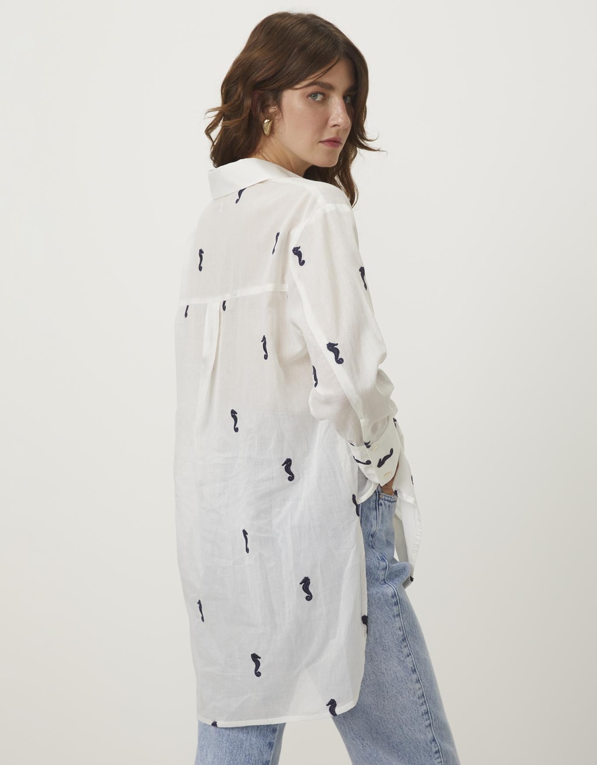 image_a2728bf4-0c57-4d68-9cf6-0b3be761608f