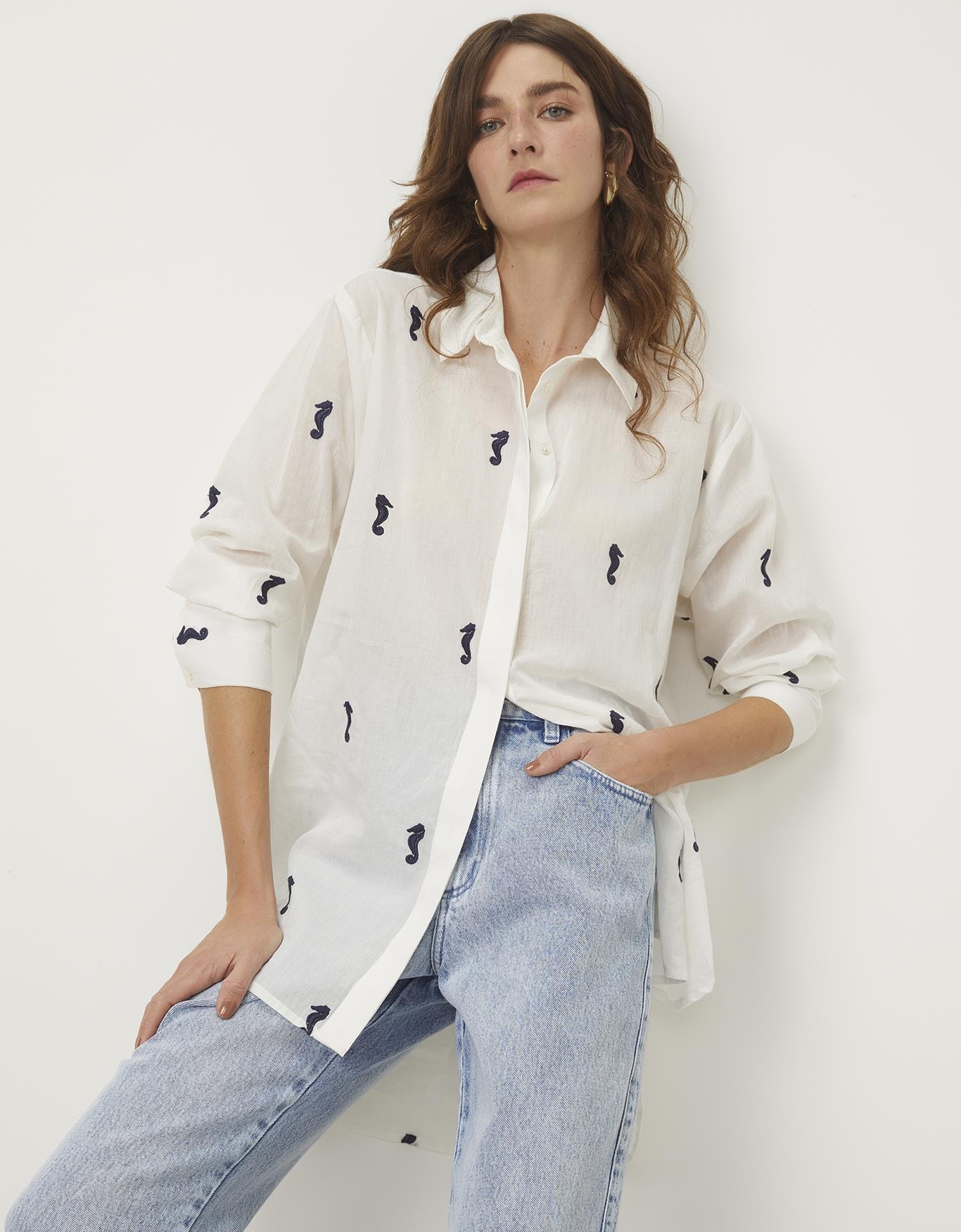 image_ac49b4b7-c89a-476e-985a-055eaebfeba3