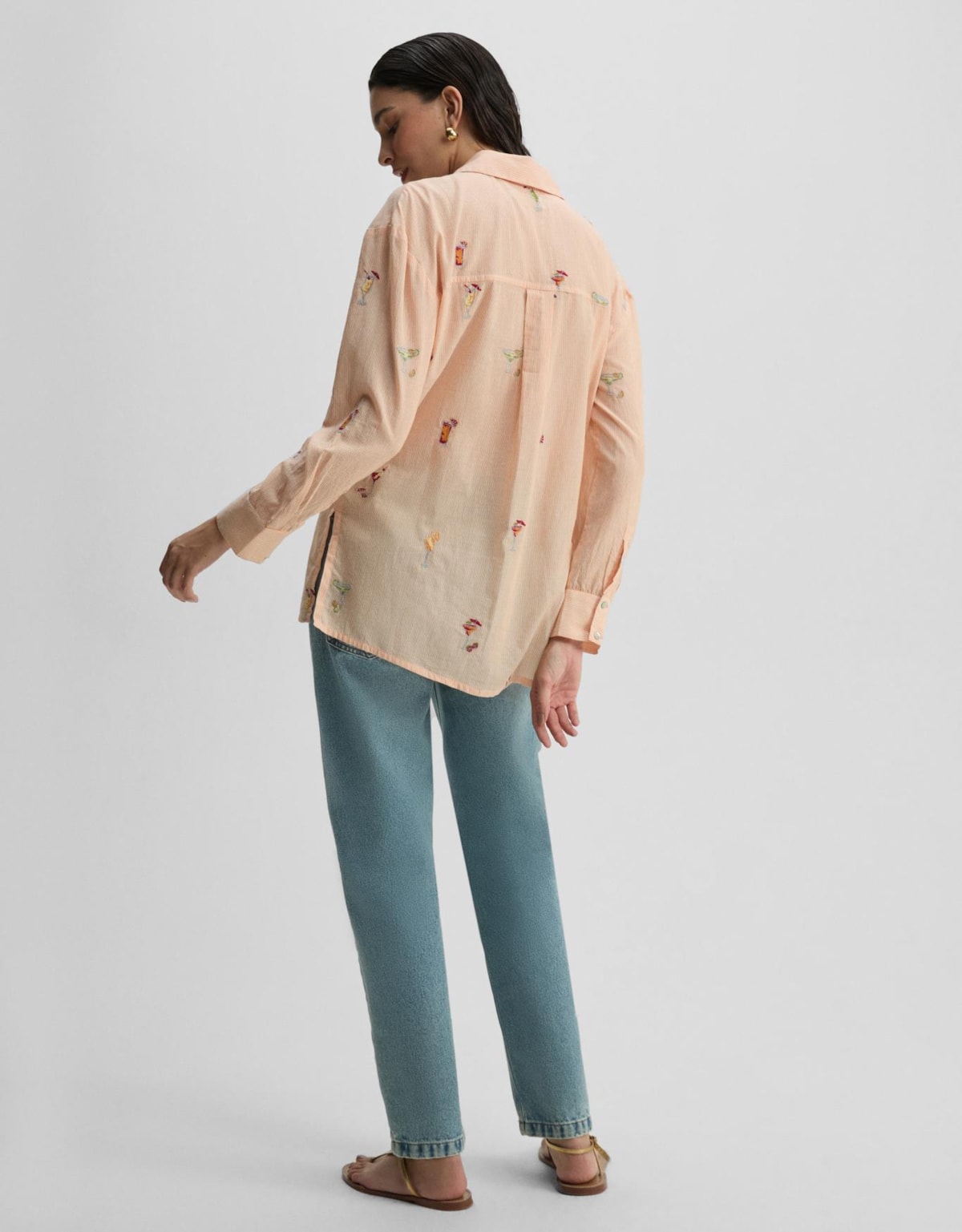 image_b185c3d1-36b4-48a3-8e3f-9183cd0f7135