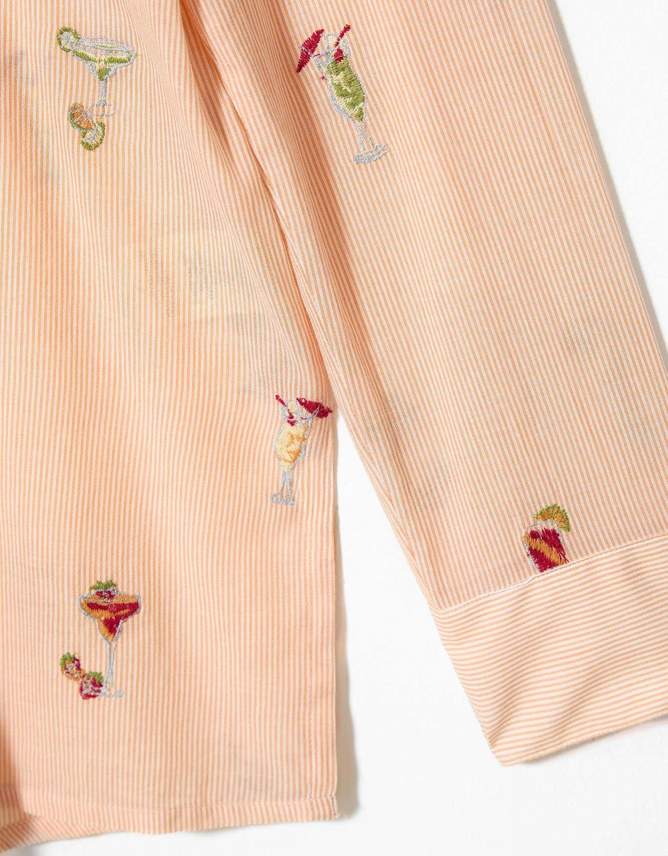 image_5b5136cf-0c19-4b89-a730-6e341cb479f3