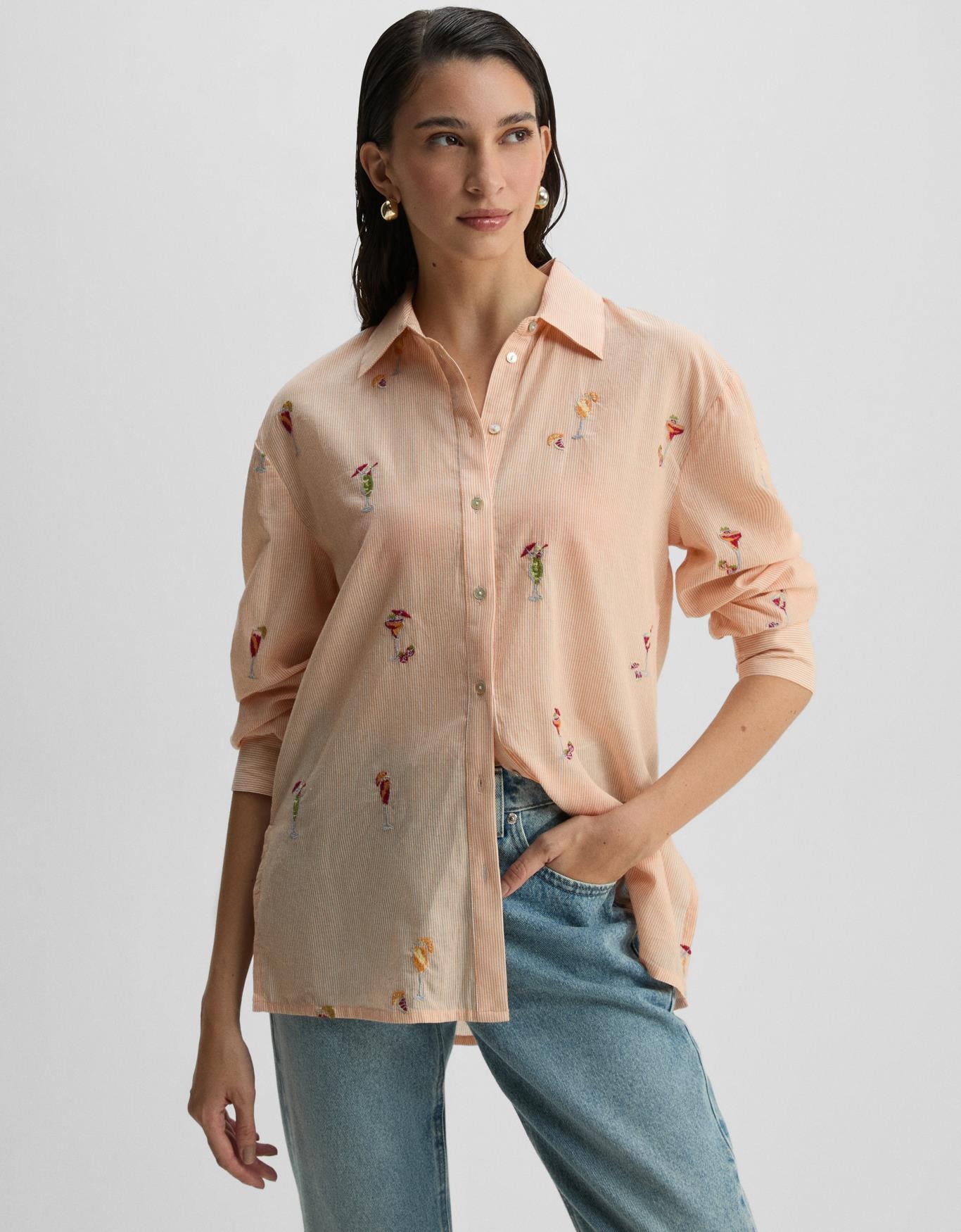 image_685315e2-94aa-44ee-a48b-ccb8f5a98804