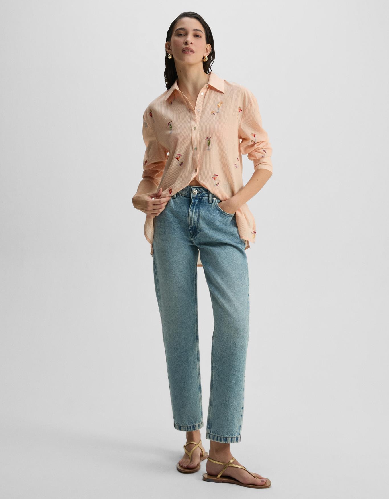 image_daca8dab-3351-49b1-924c-5ecd65a73385