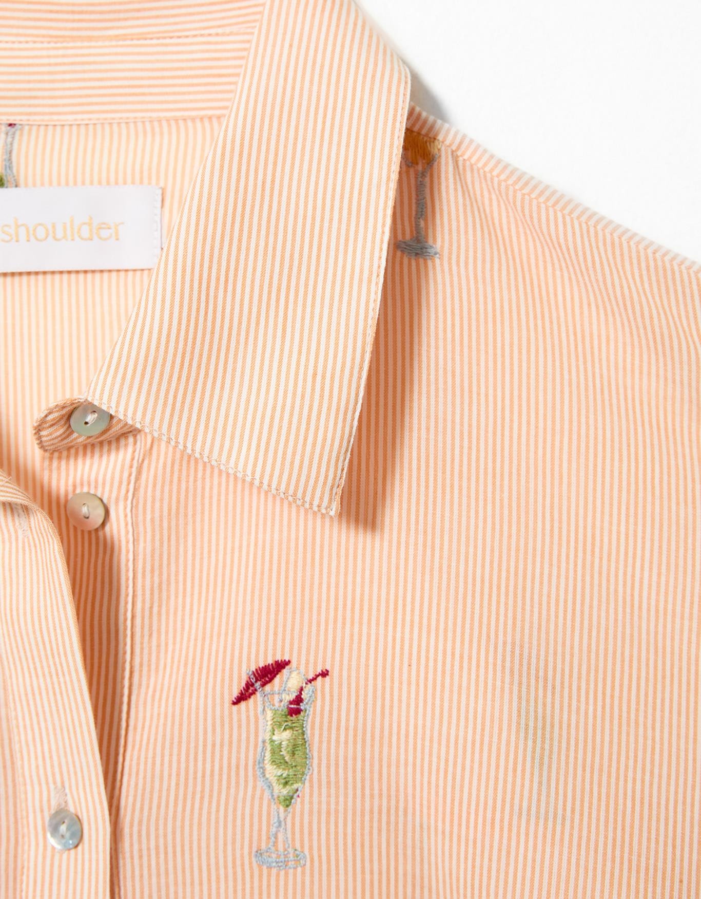 image_c08f6d69-701a-4037-91ef-5b237533a03b