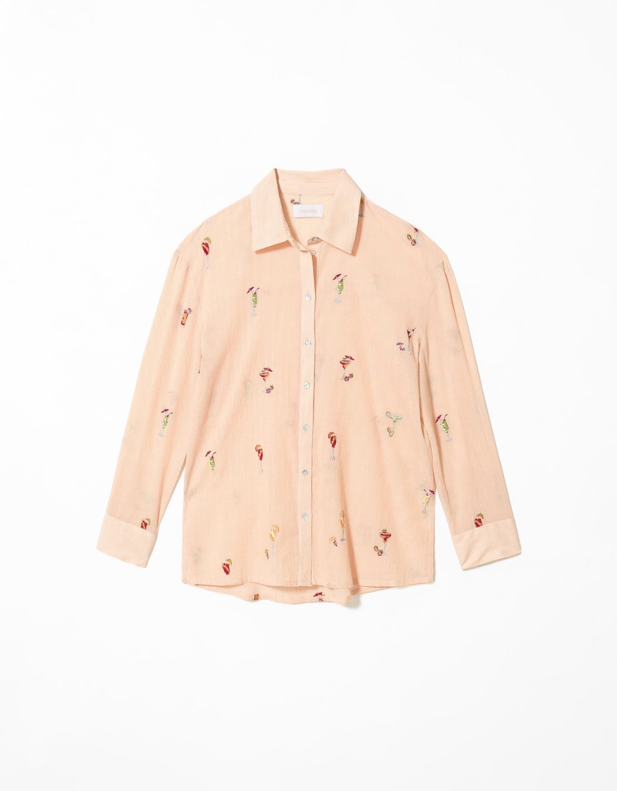 image_5f8fe5b0-6346-4782-ae8c-1a139e9752ff