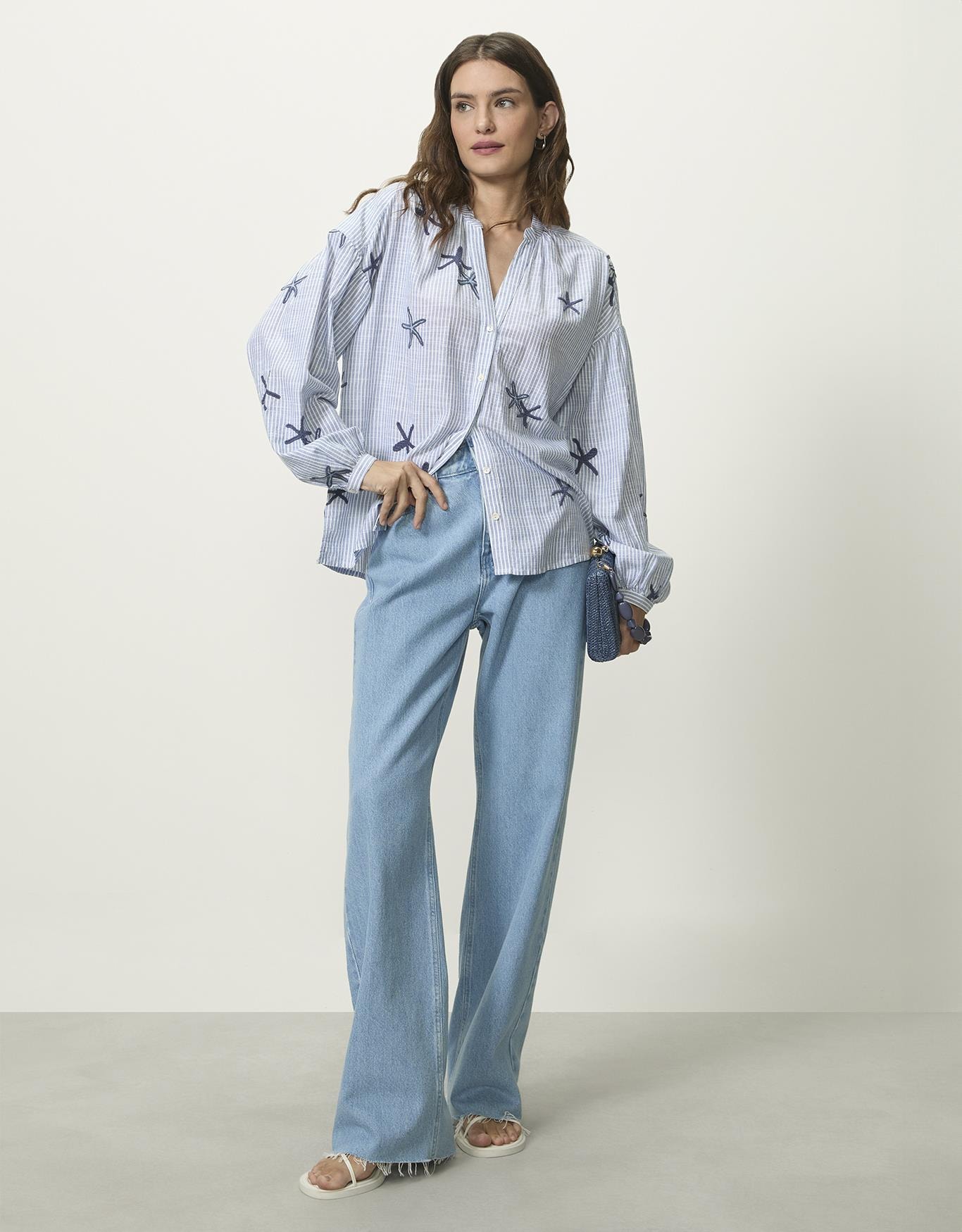 image_8f10bc49-0d94-44b9-928c-b03ce4afda8d