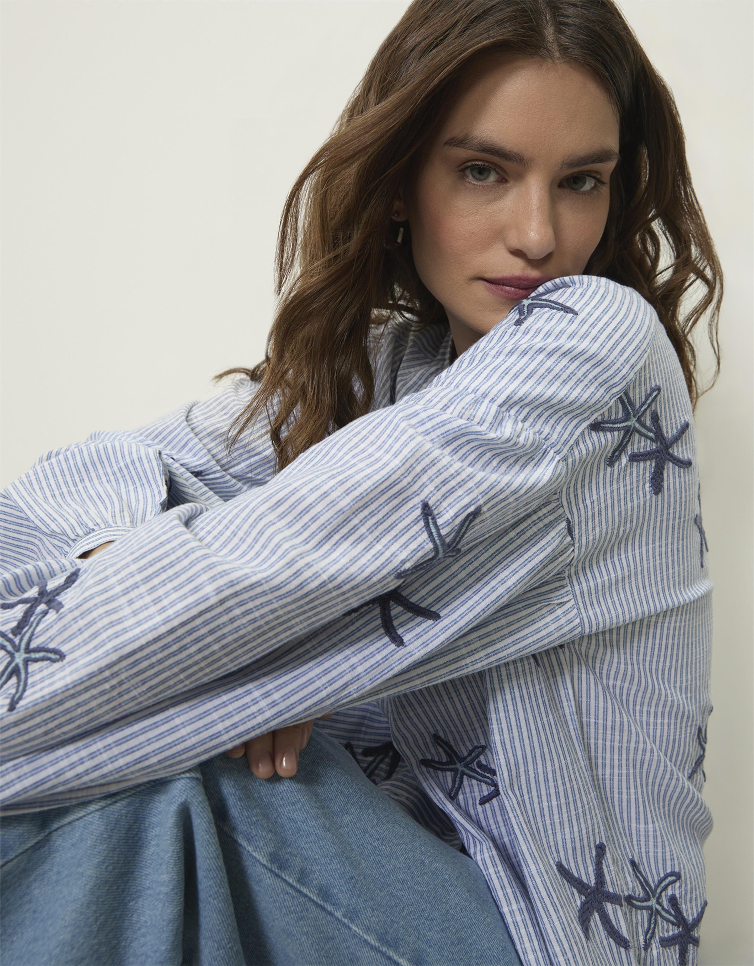 image_5651d7a8-e9de-4d02-83b5-77222bf8bfae