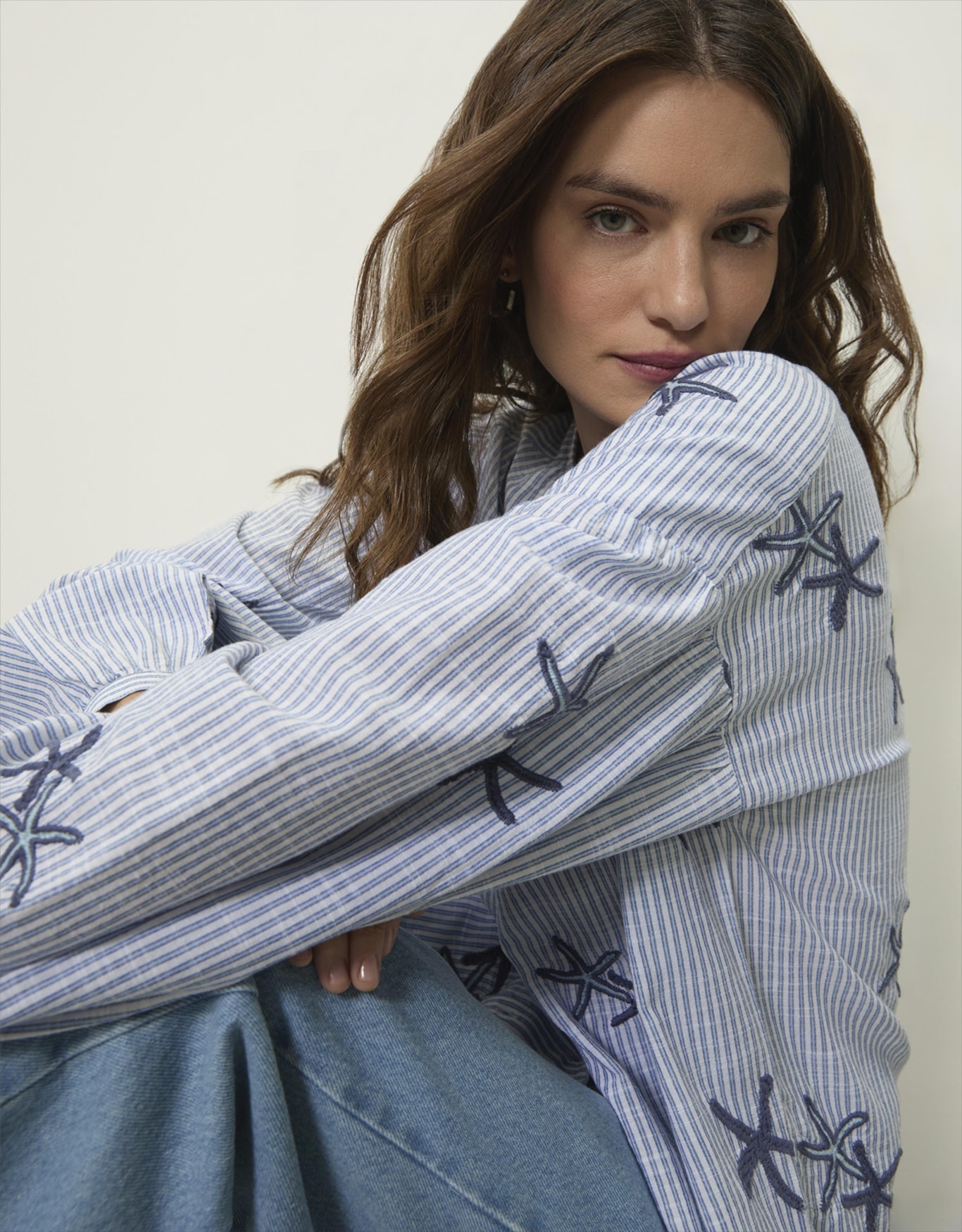 image_a37e8672-b491-4dcb-92d9-a1200ee8f27b