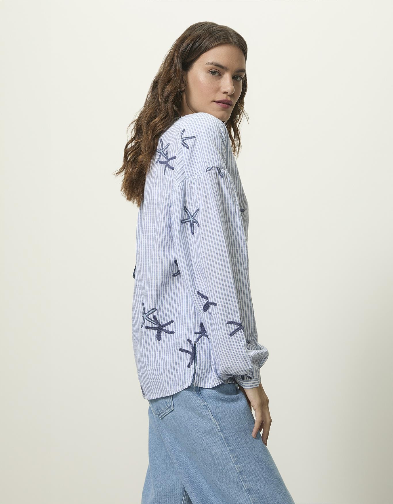 image_01203565-d92a-4969-ba43-0b7c1f62bfa8