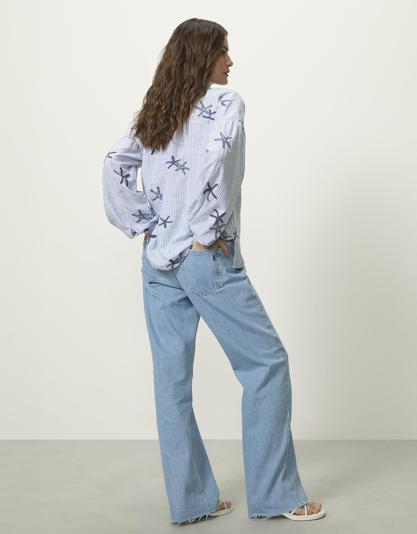 image_ca98a1e5-418f-4549-9c95-07ee7a2d0028