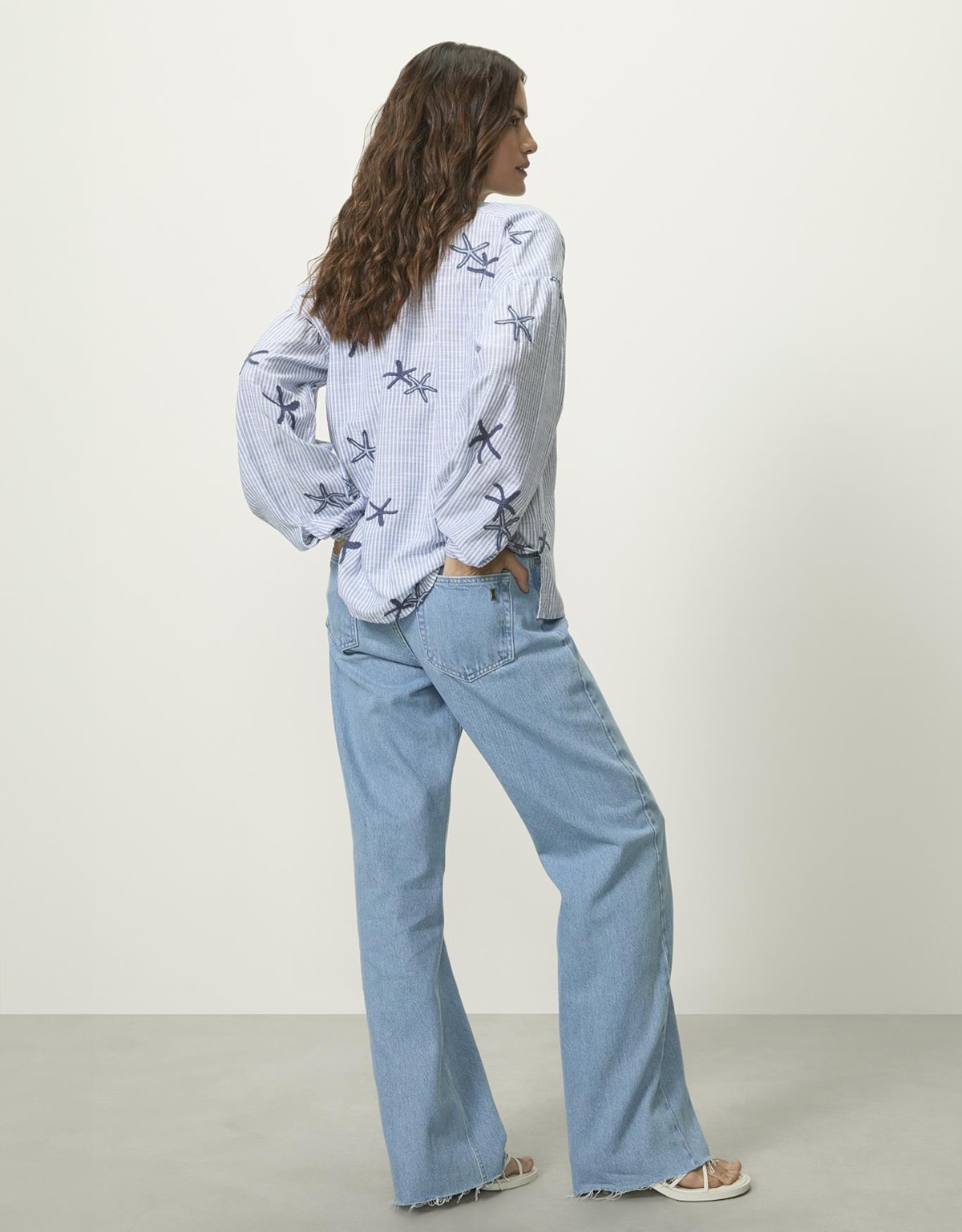 image_dbe0637a-8d6d-4cc1-9ab3-7b40b19ac992