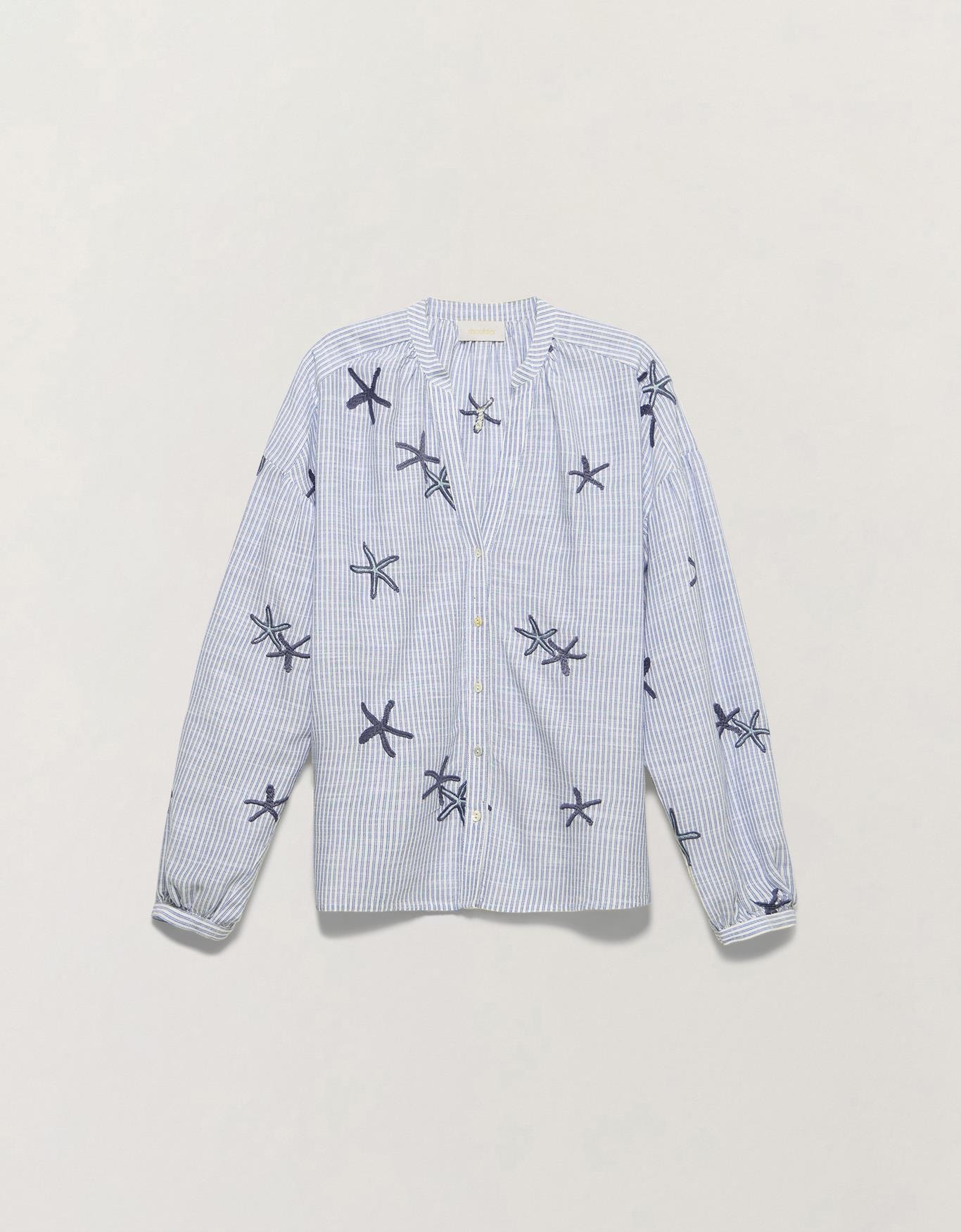 image_95659016-5ef6-4e6a-ae9e-703a5f5be322