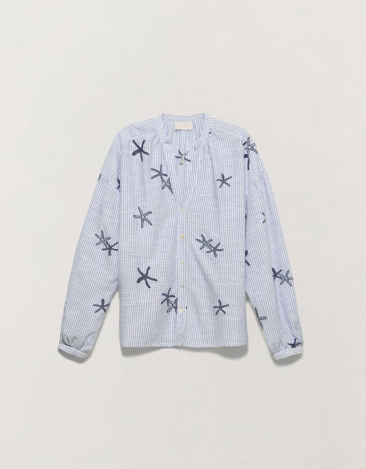 image_29e5fe03-9ffe-4ec9-8b0c-eb2c6bb31de0