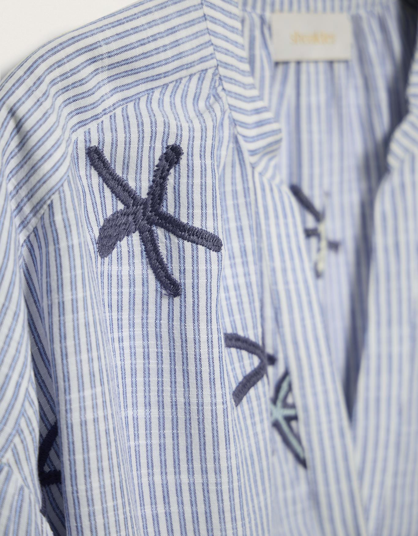 image_acbf1279-77fb-4492-ba34-a150aaed1f3b