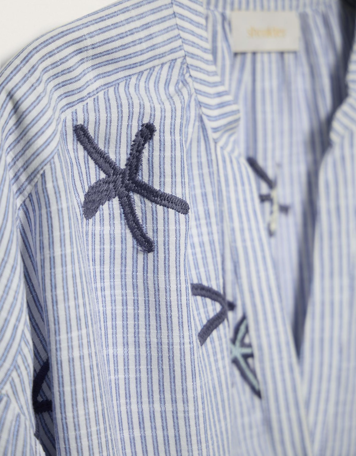 image_d5dbdb8a-1289-47a0-a8ab-b0e9314d7eff