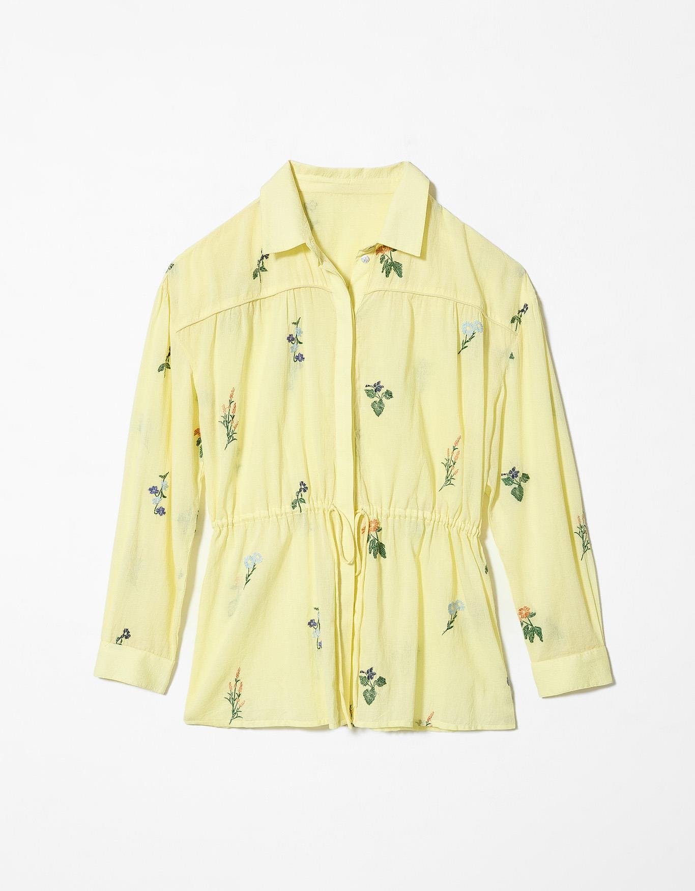 image_4b61c3fd-fcdf-4138-a70f-99229d99b375