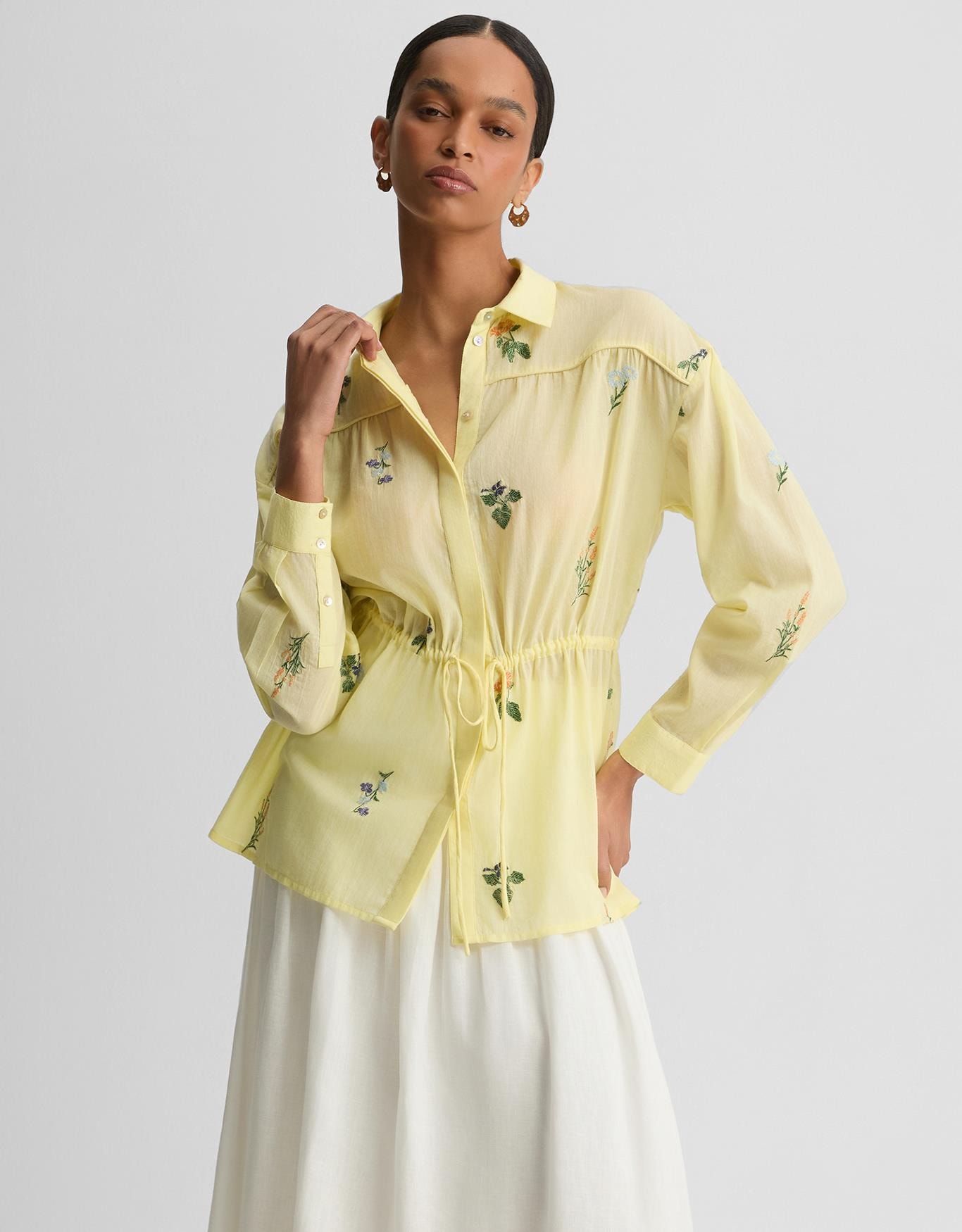 image_e24ff468-e5ef-46b4-8b43-5464ecc3645c