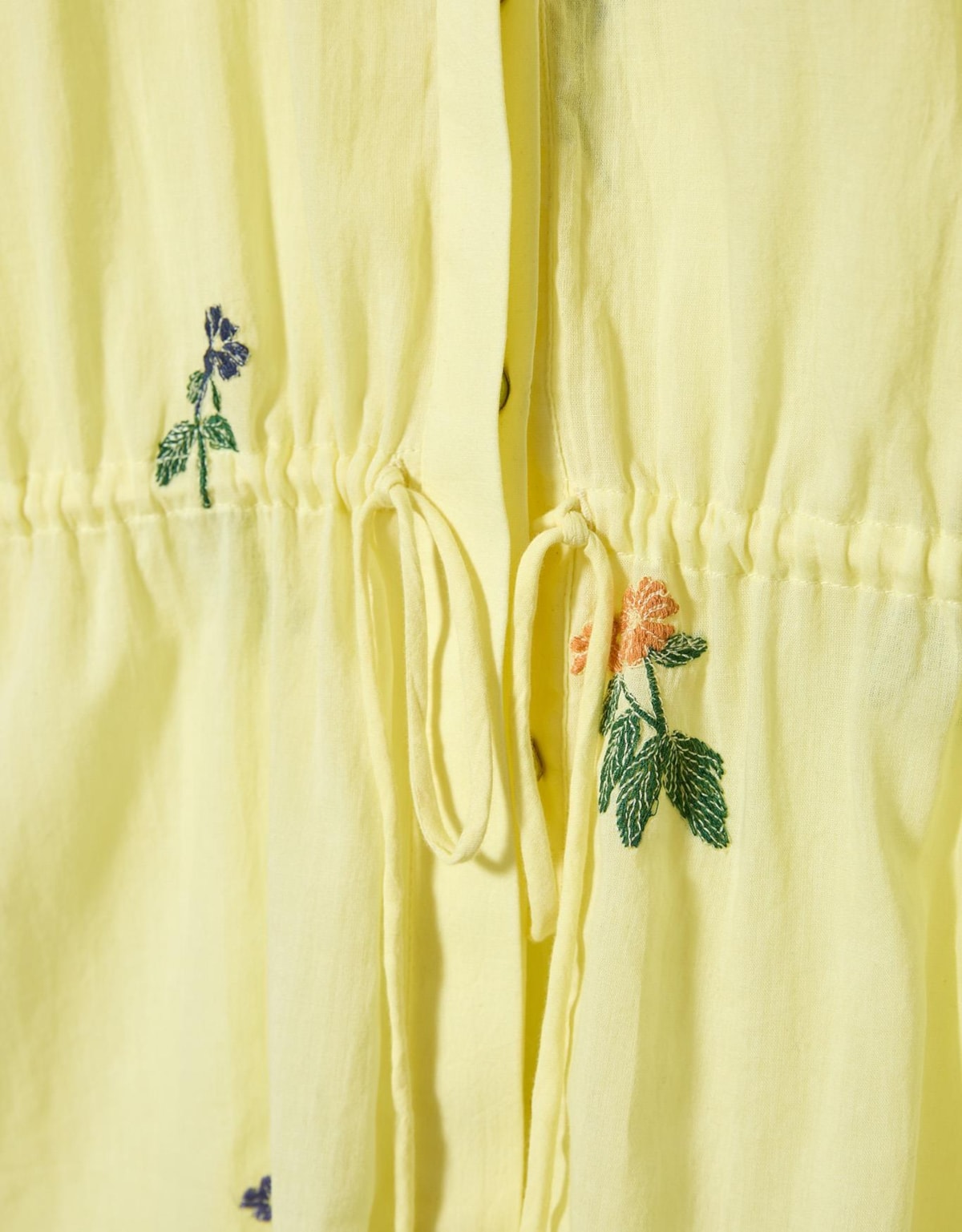 image_5153453e-df6b-48fb-a39d-0f7a78022def