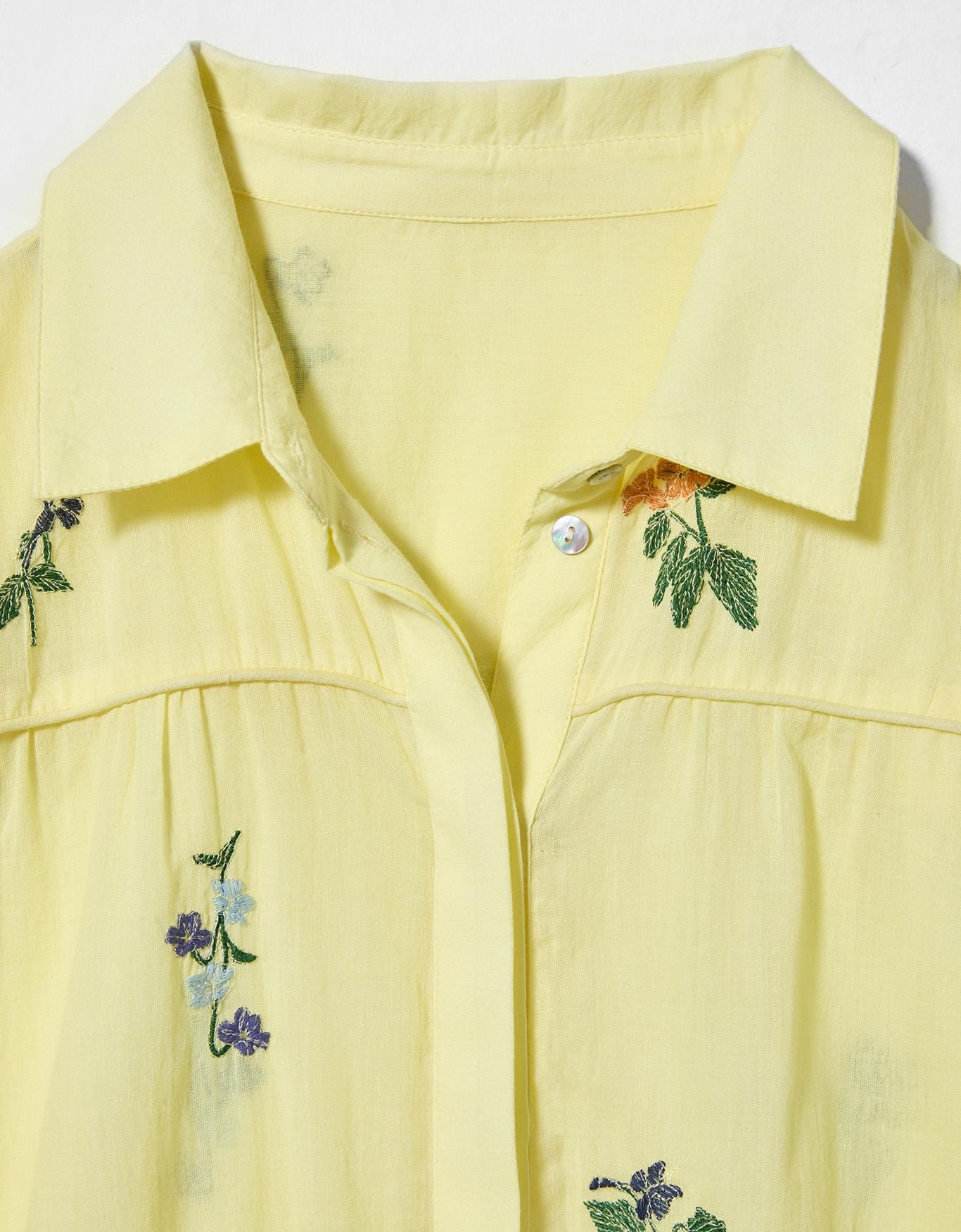 image_0104883c-2e97-4acd-bc28-7fd9cf6c7aec