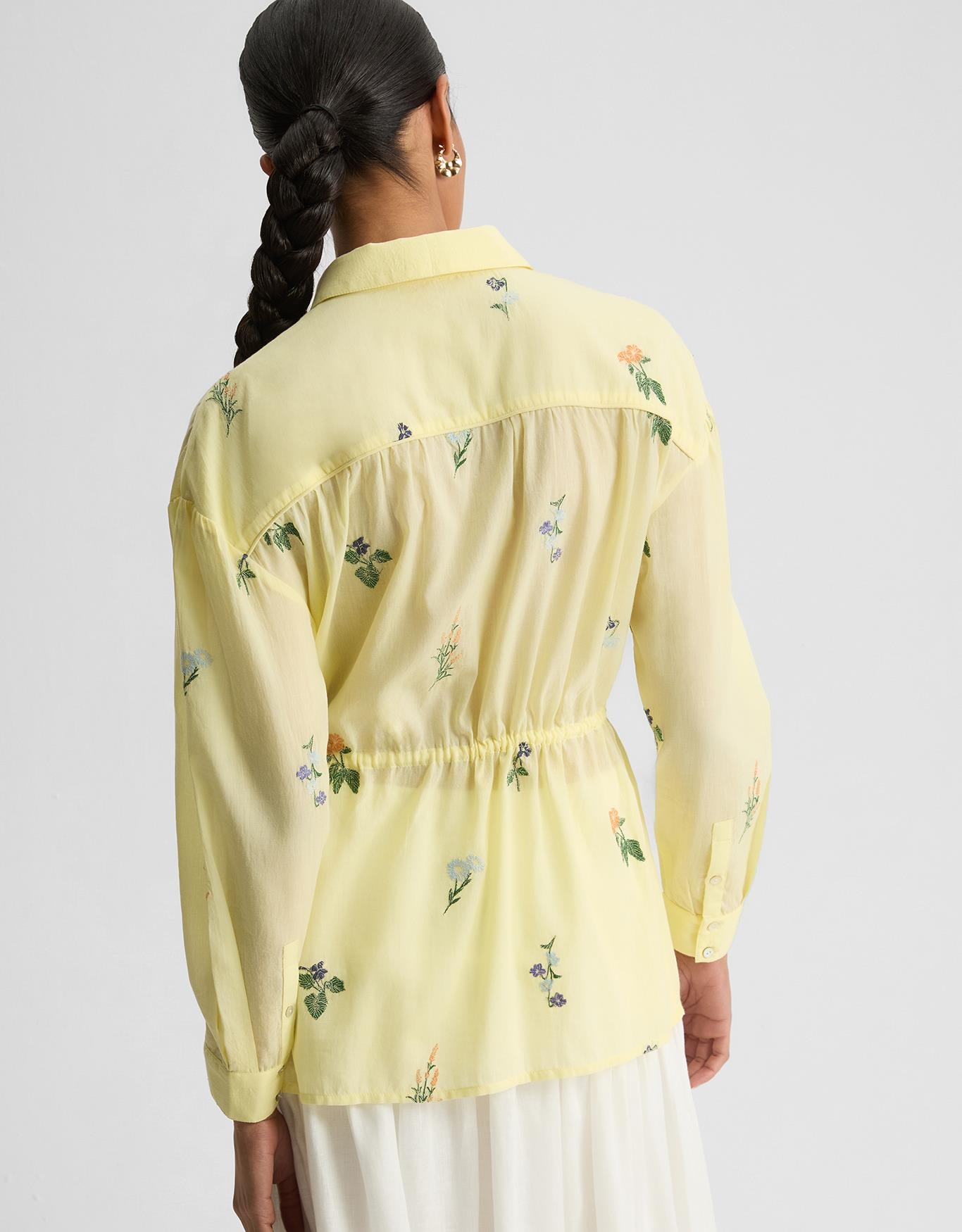 image_e4309360-9a91-4306-8763-13e8c85e6669