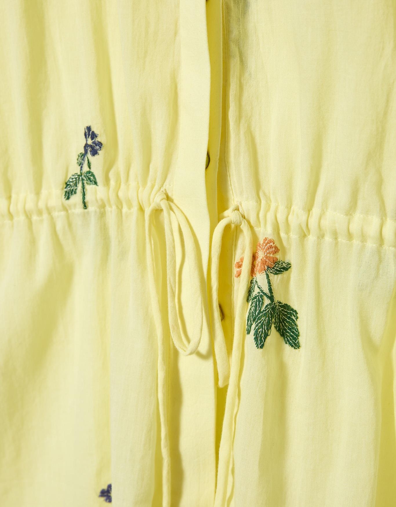 image_40a9c2f8-c836-4757-84ab-a0e90863b24e