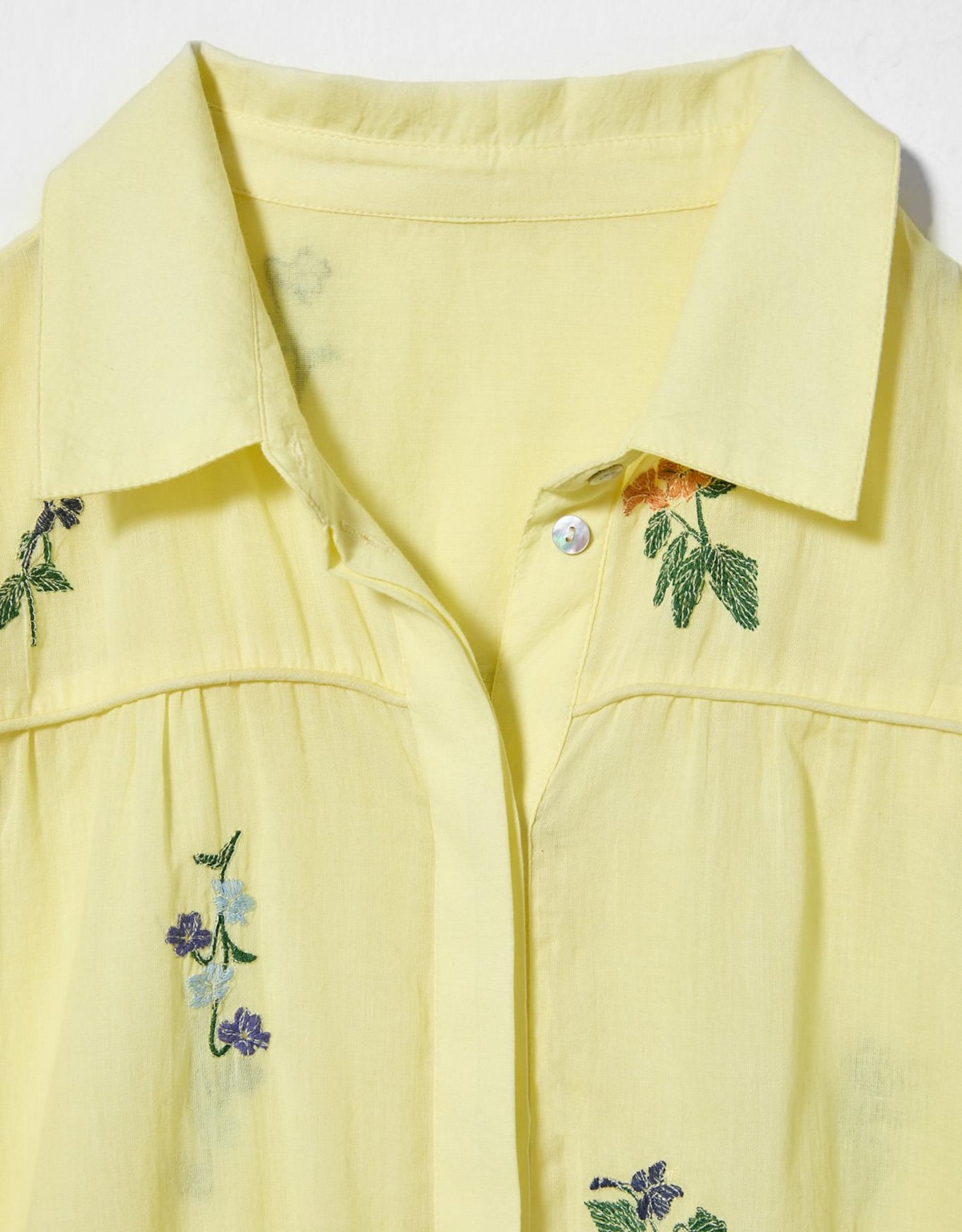 image_b8610e74-6f82-4806-b5b0-60eb18a690a6