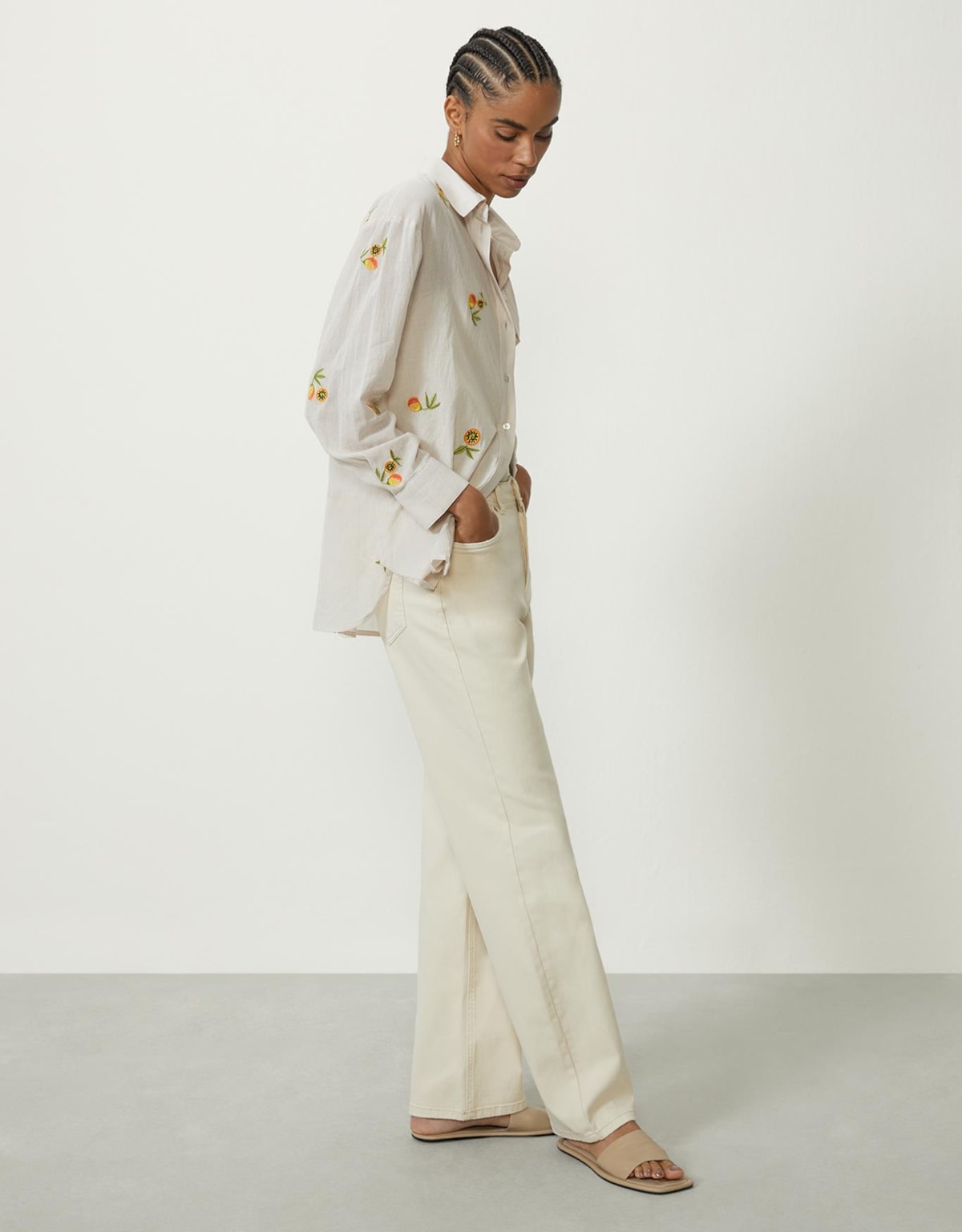 image_8ba4fa82-513f-4e90-a557-4a6ef91e3461