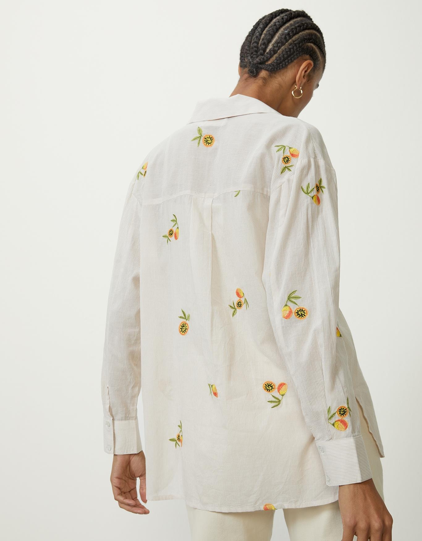 image_0bc9d396-ac06-4005-8bbc-f01b01323c39