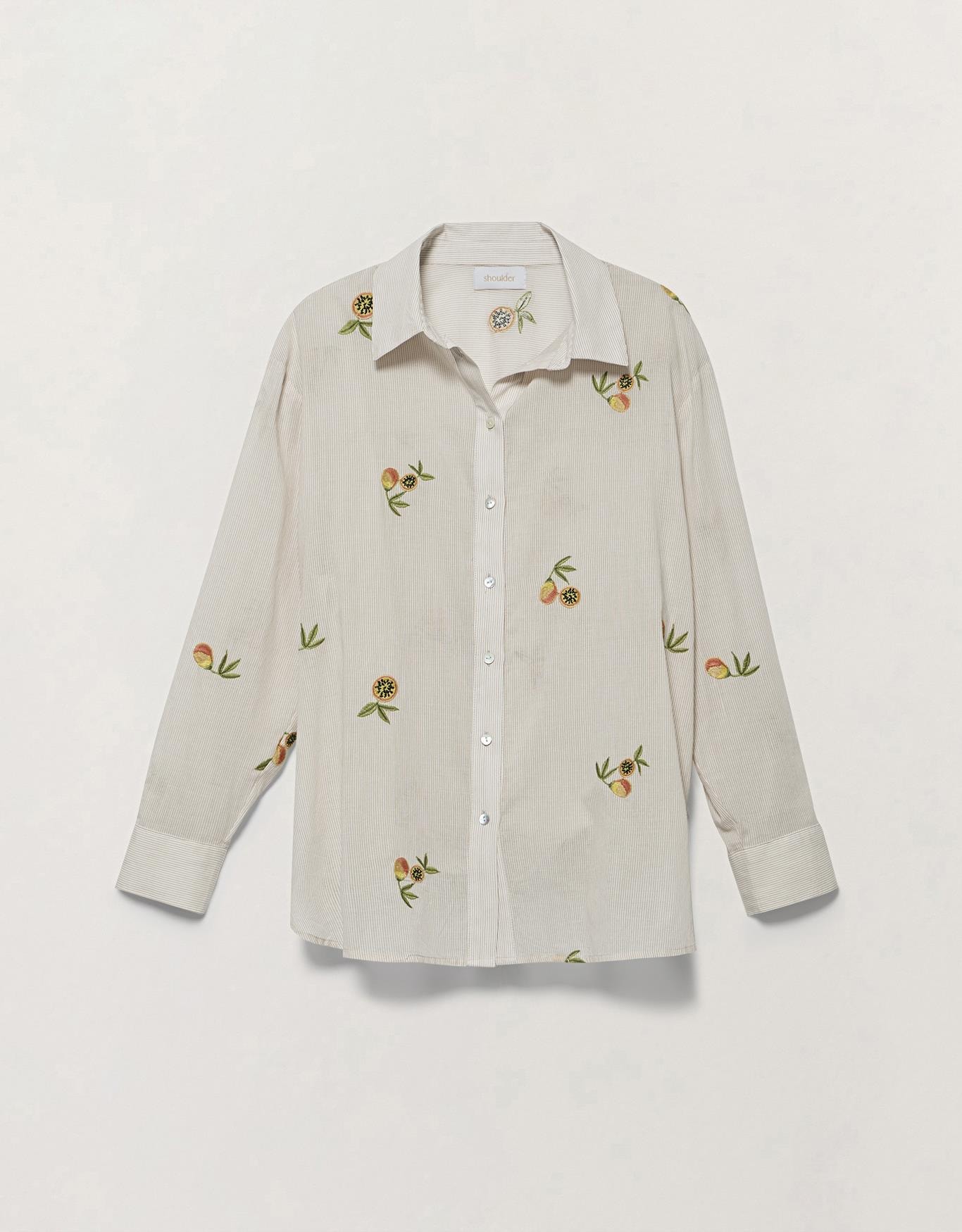 image_597b87a0-0407-4970-a801-02b49795299b