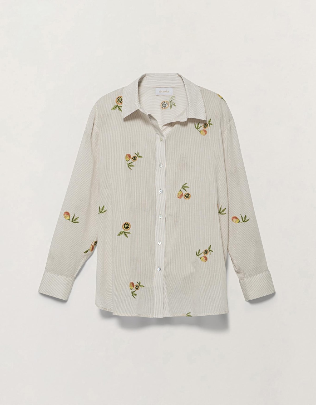 image_0e5d40df-e65c-47a8-be3d-6a5c4bda80cb