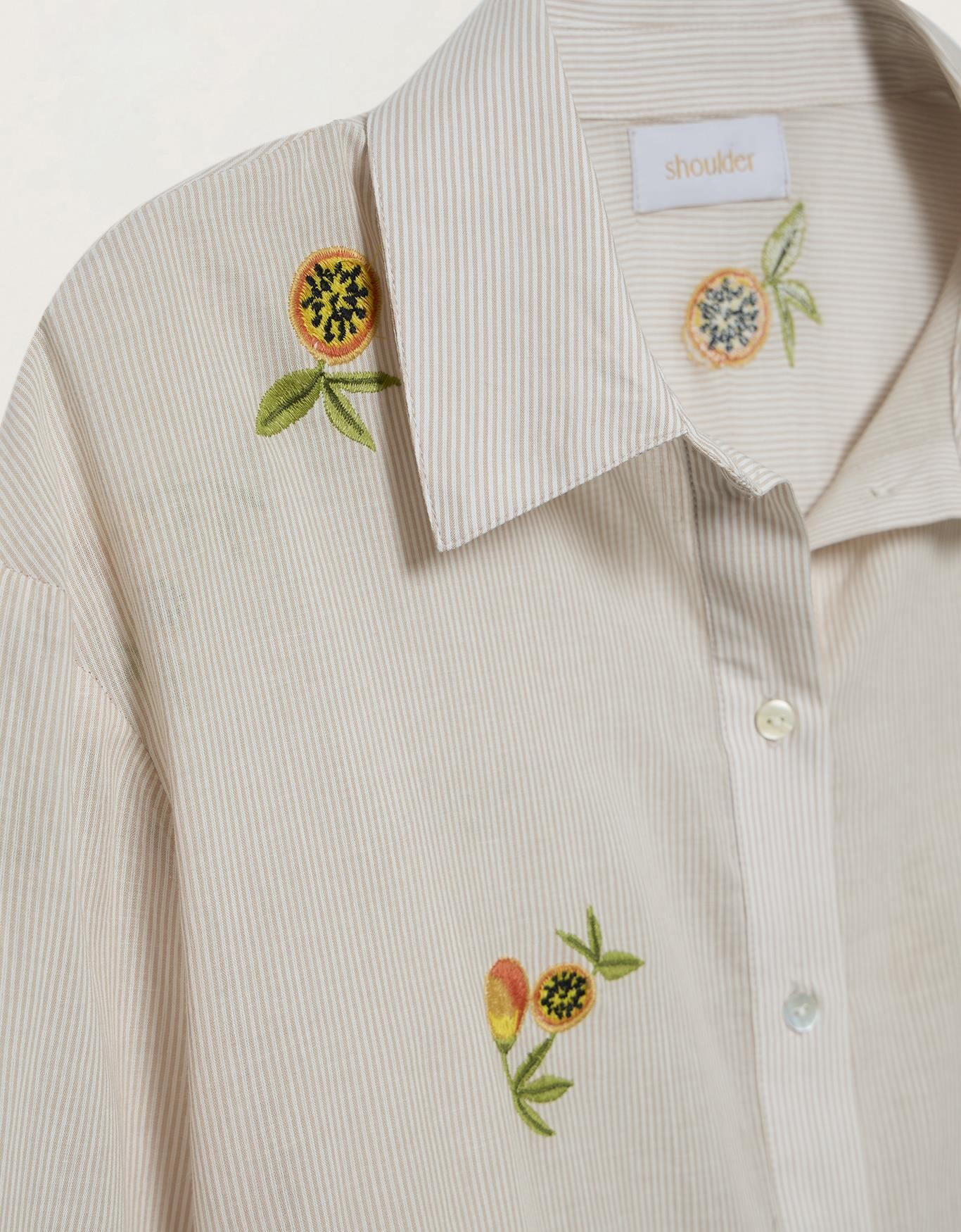 image_db529d2d-fdac-4fae-83f8-1d22158ecf2c