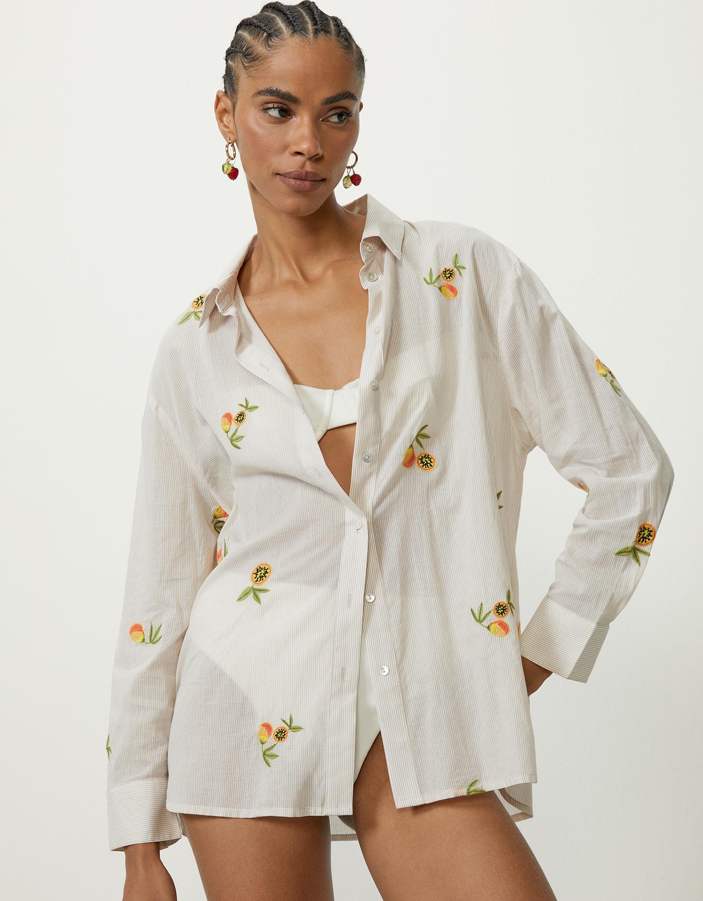 image_e5e32c48-224f-4f76-b251-103952168112