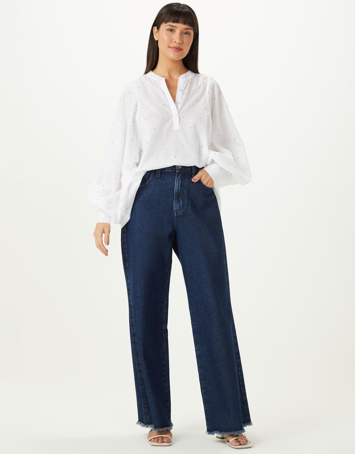 image_de41691d-bc2f-4fb8-9eed-d88cfc00f1c8