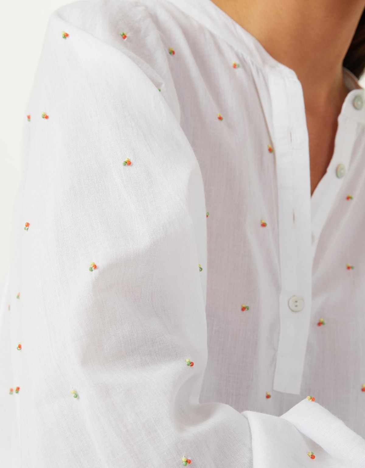 image_c8a28da3-53bb-40dd-b53d-40f35d30e864