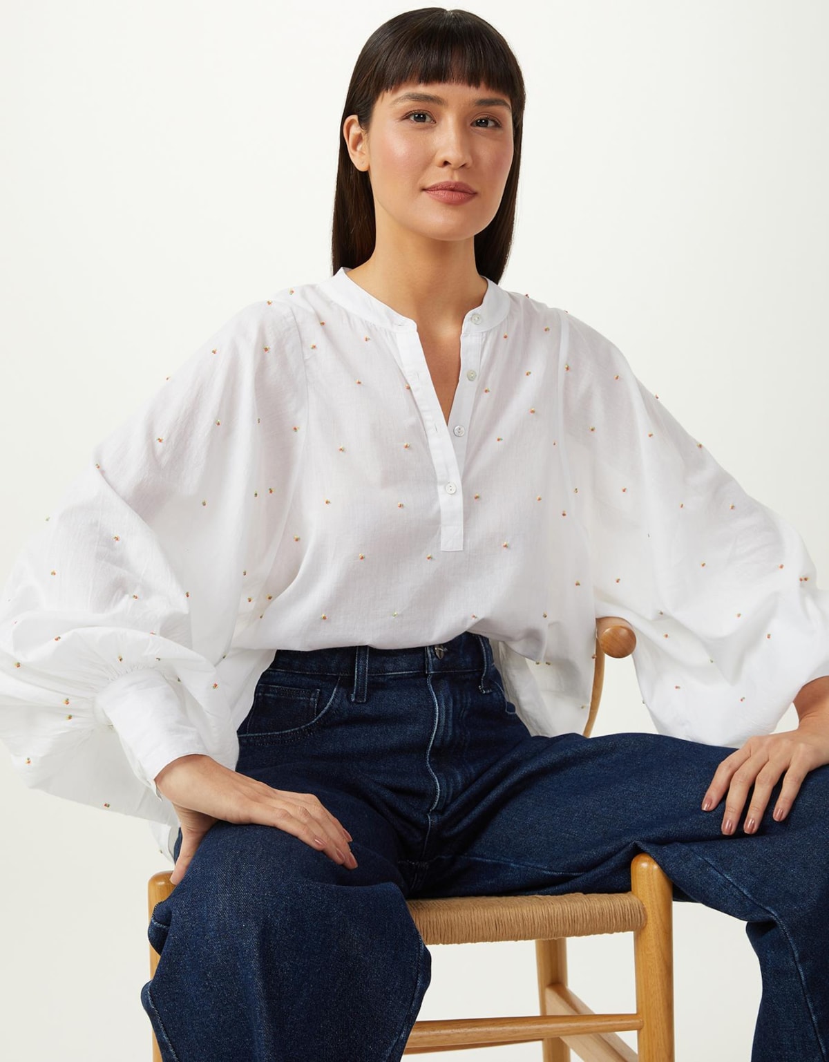 image_ab5af272-97ec-4c17-90a0-d9423f99ce99