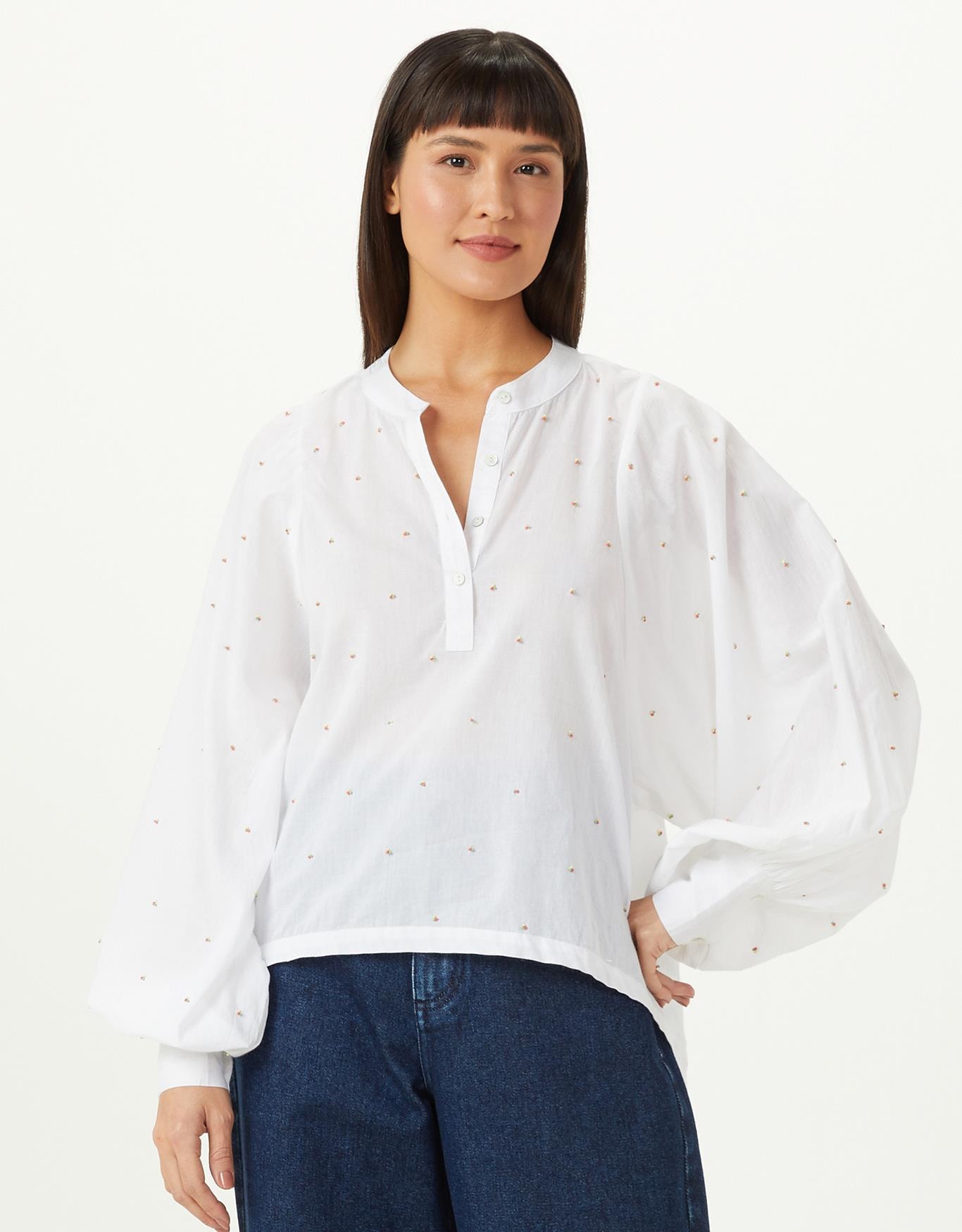 image_e440ecba-d442-4064-aa87-ca52f40fca10