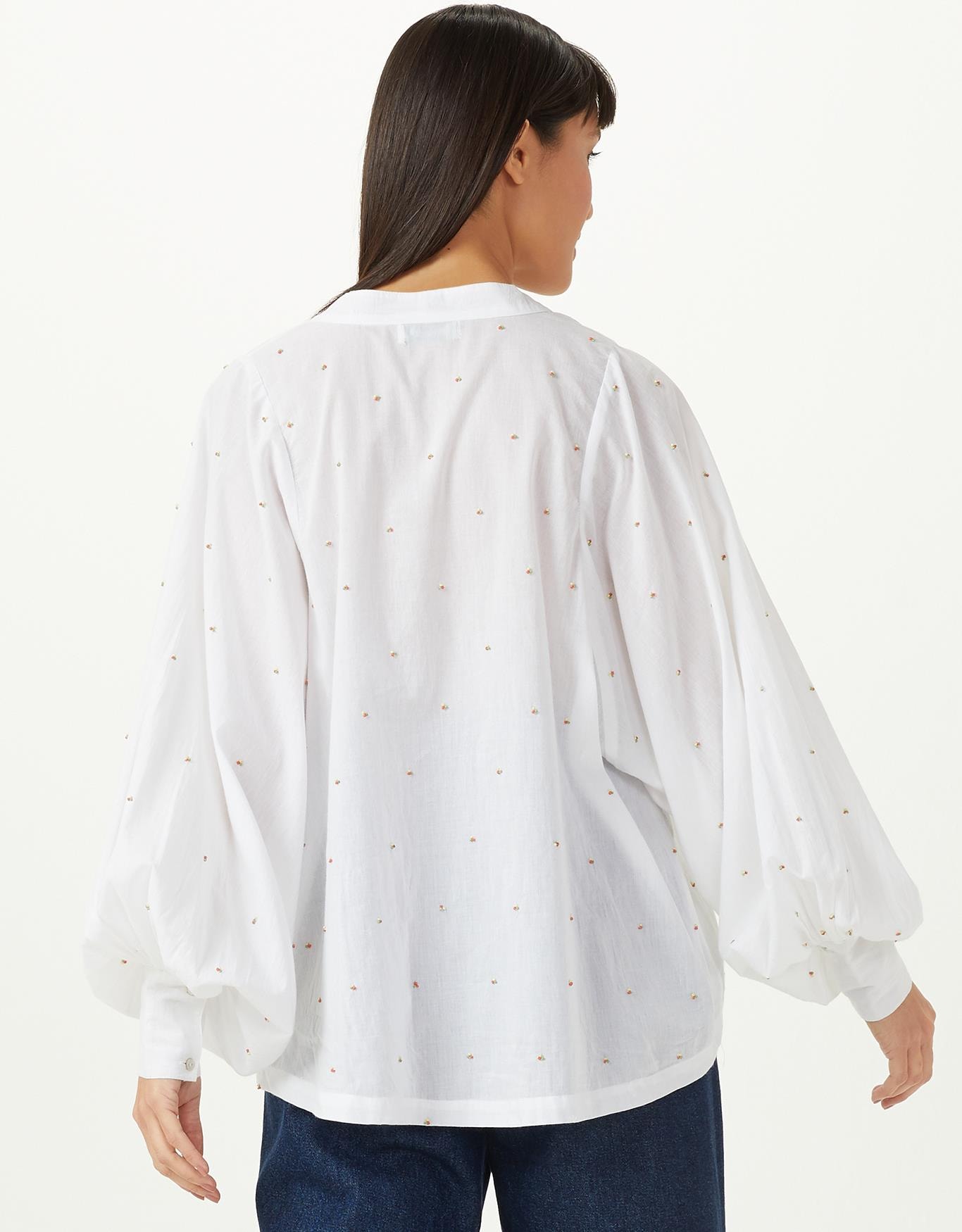 image_7fe457bb-405a-49ac-b1a4-43b00a5d95e8