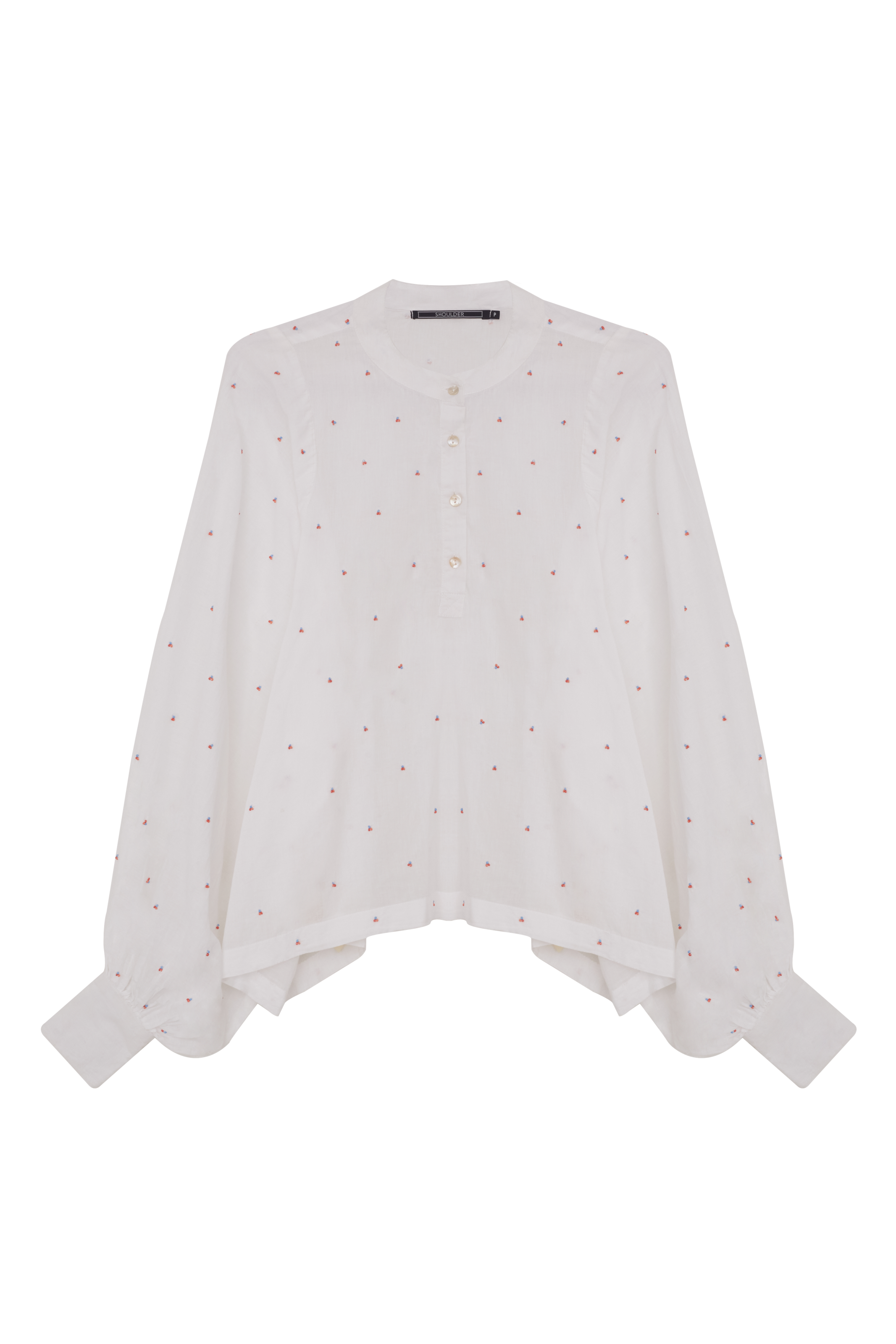 image_504fb731-741c-4dcc-a703-43e2dc0b91bd