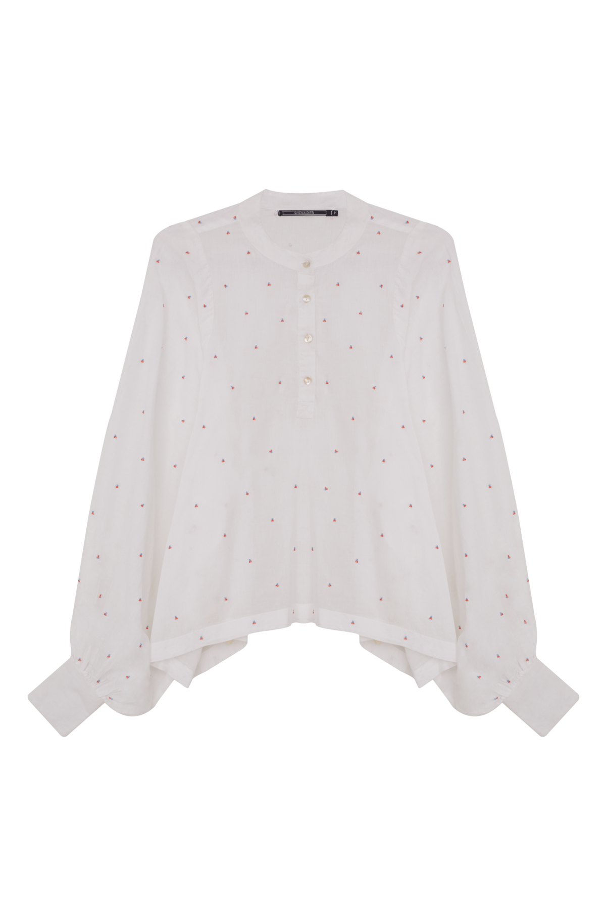 image_a735fecd-f81b-4eff-88ac-4d4a458daaba