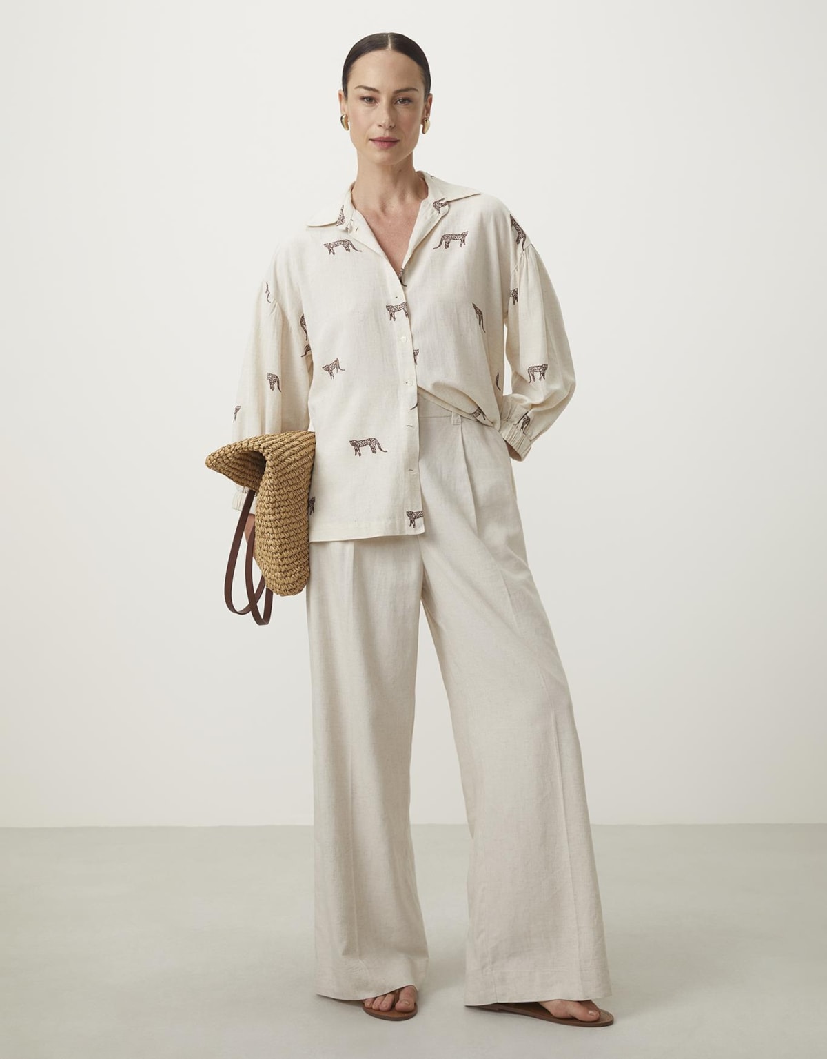 image_3c8e3ad3-43e4-4b15-9e37-32e0d52484f1