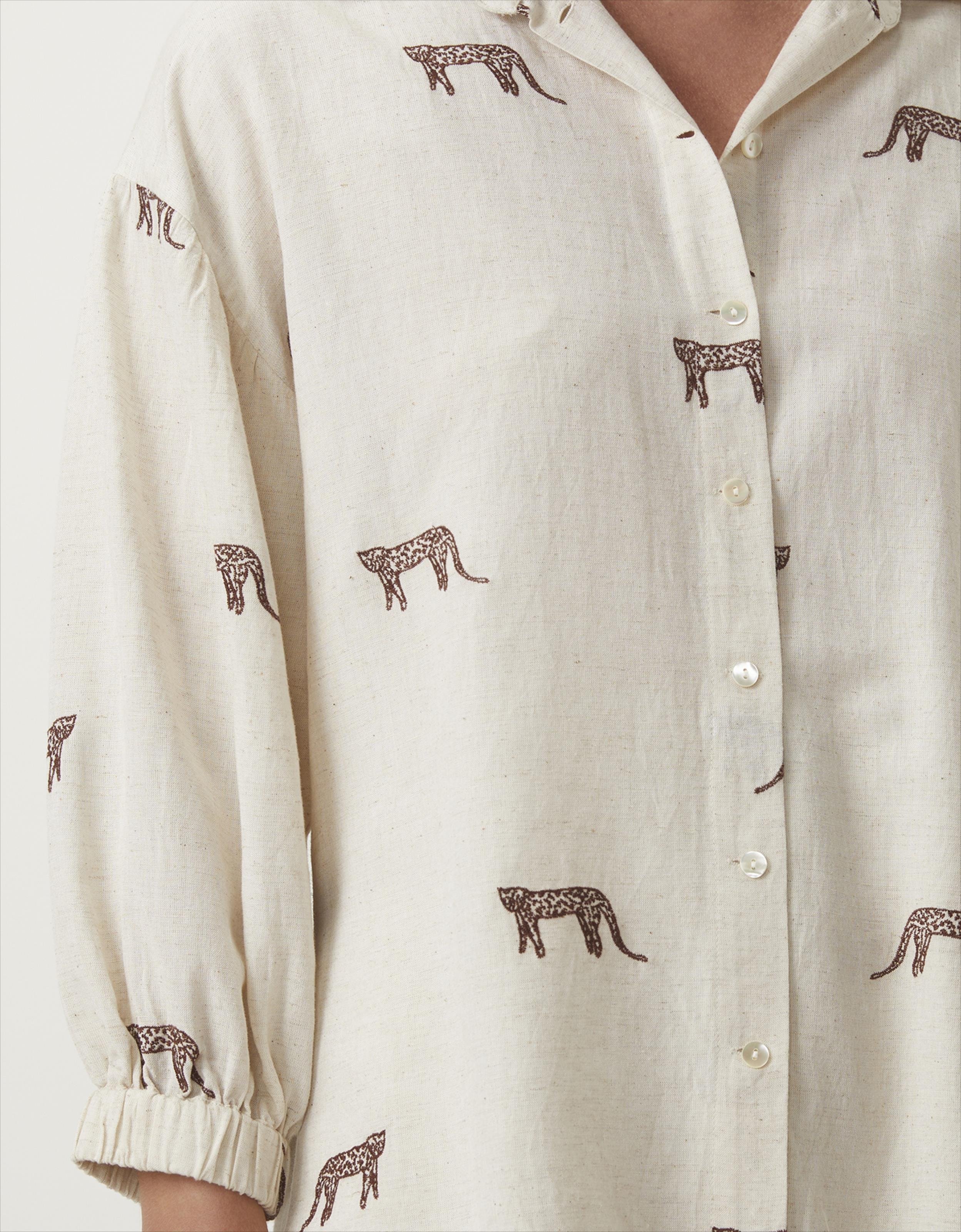 image_6208e760-c1c1-4adb-b5bb-2c28248026e0