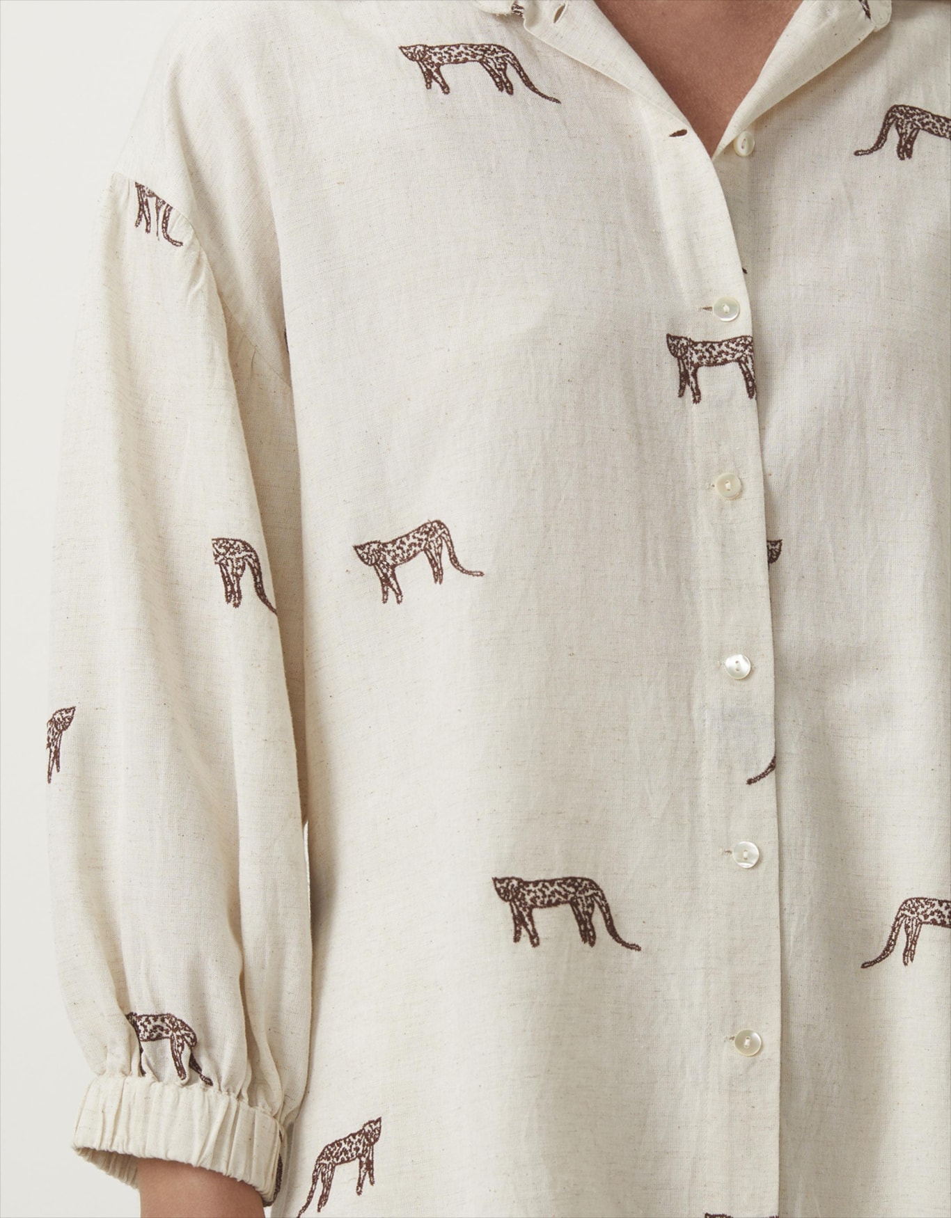 image_eaa5c0c5-b52c-4d7b-8d55-79bab84807dc