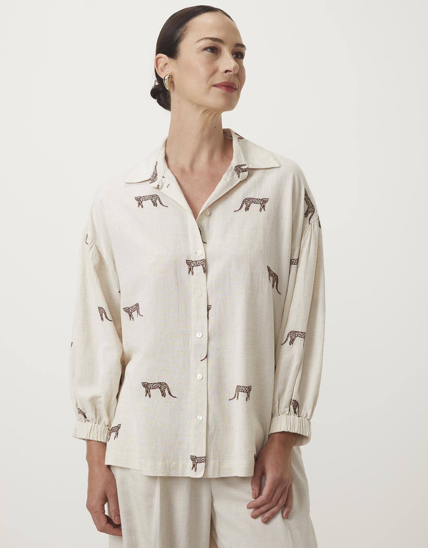 image_864ac657-1c51-4f3e-a318-3c919abd8199