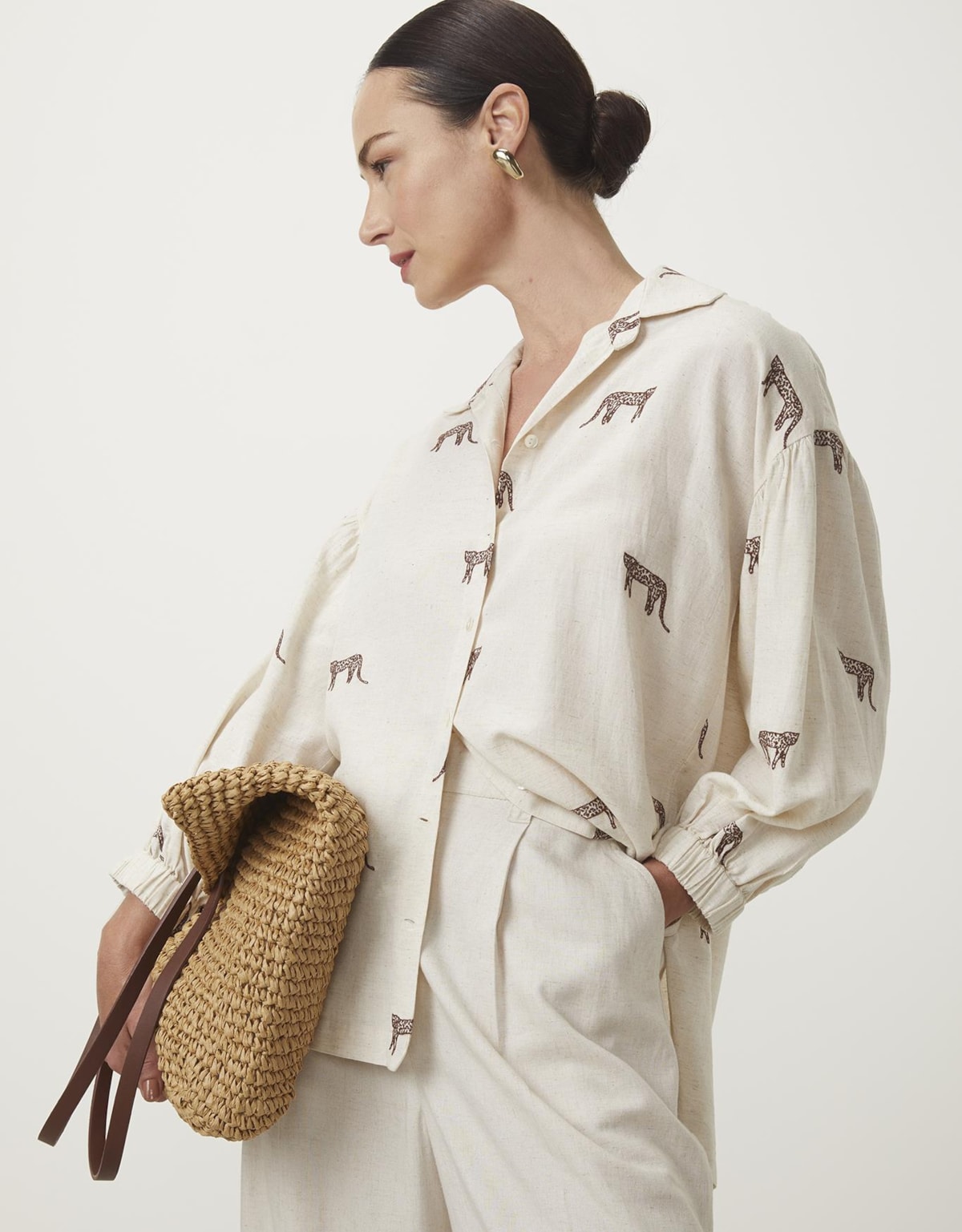 image_b0245979-c5e6-4e8f-93eb-1cd6be004eb1