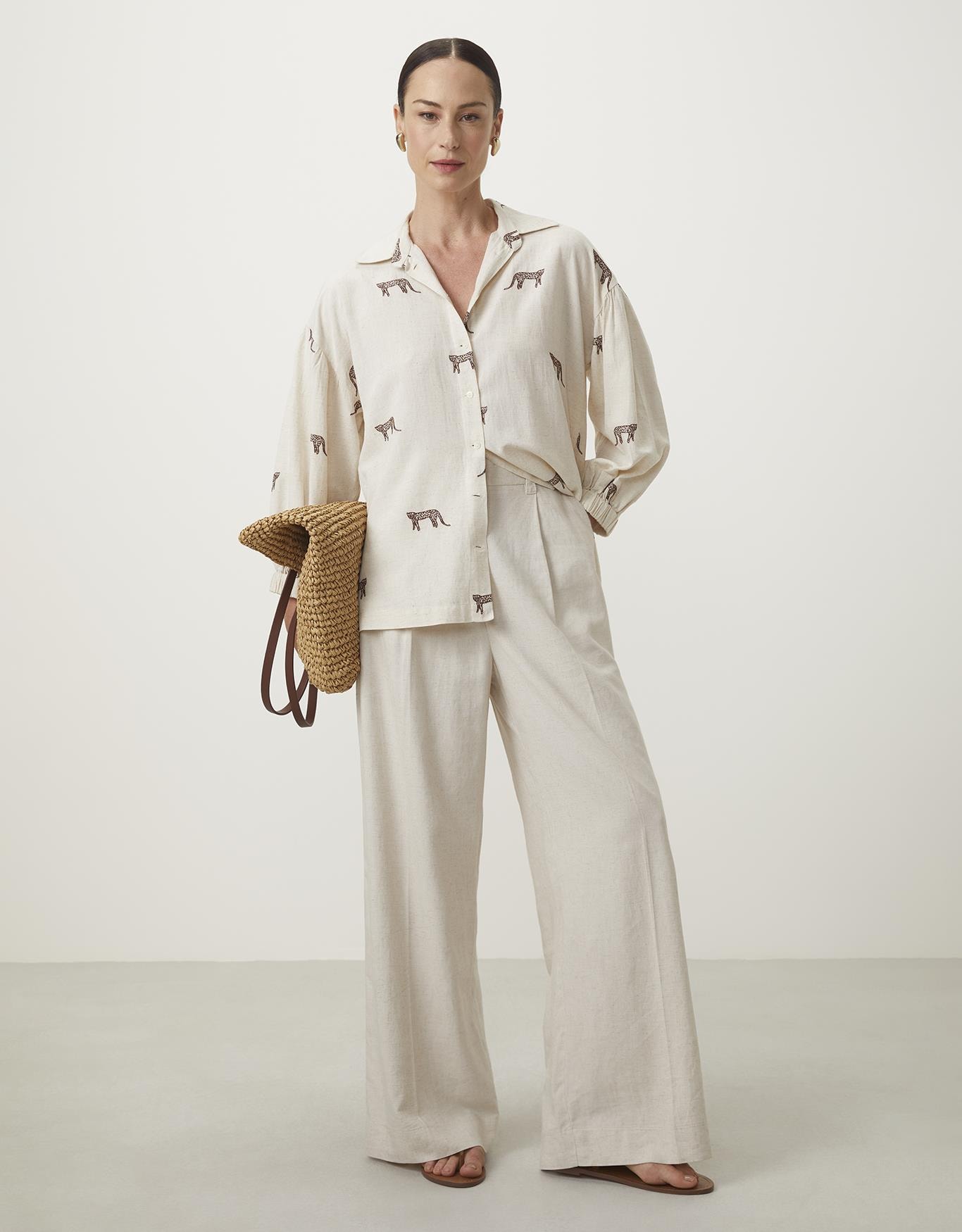 image_2ffa6961-b34d-4951-bbd1-928c671a1fdb