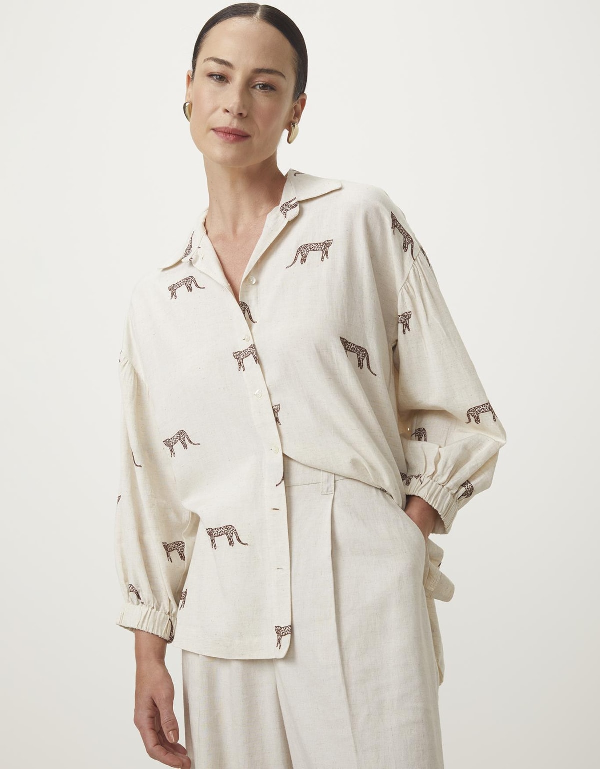 image_572a351d-f0d8-4319-a798-1da20d60eb0e