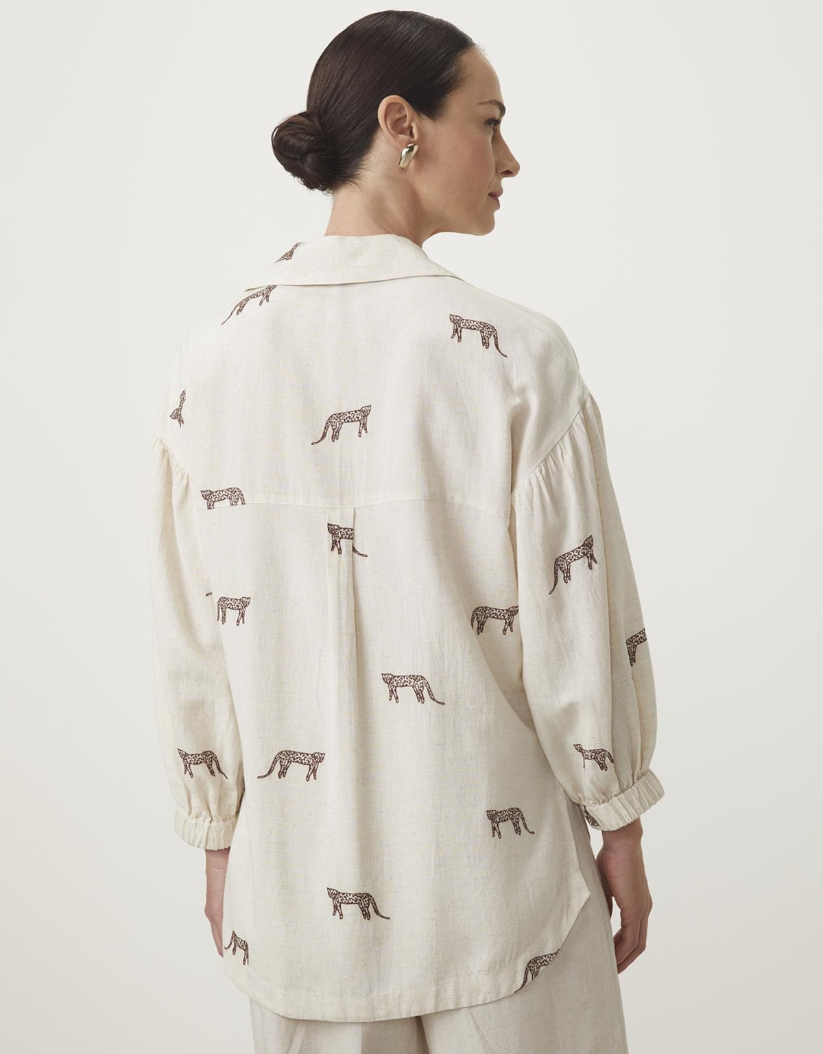 image_bb2c8309-3c2d-4de0-81fe-89f70d73f362