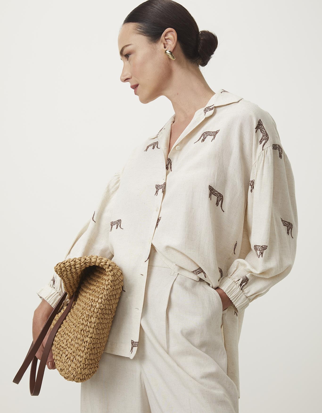 image_e1e3f783-754d-4ca3-b61e-b41613efd949