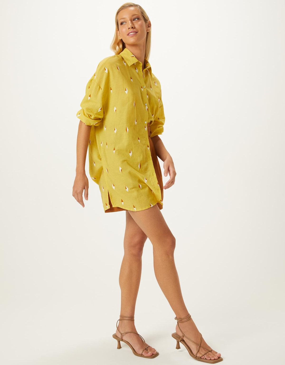 image_6575aa75-9614-441e-aaf2-e06882c835f9