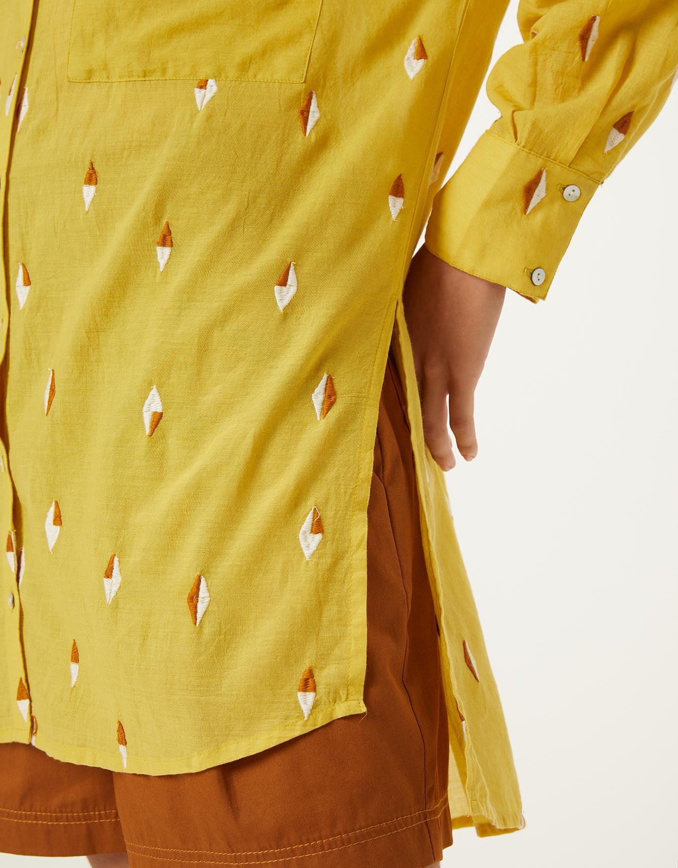 image_12360d15-56be-4cf0-8804-d704101ed0f0